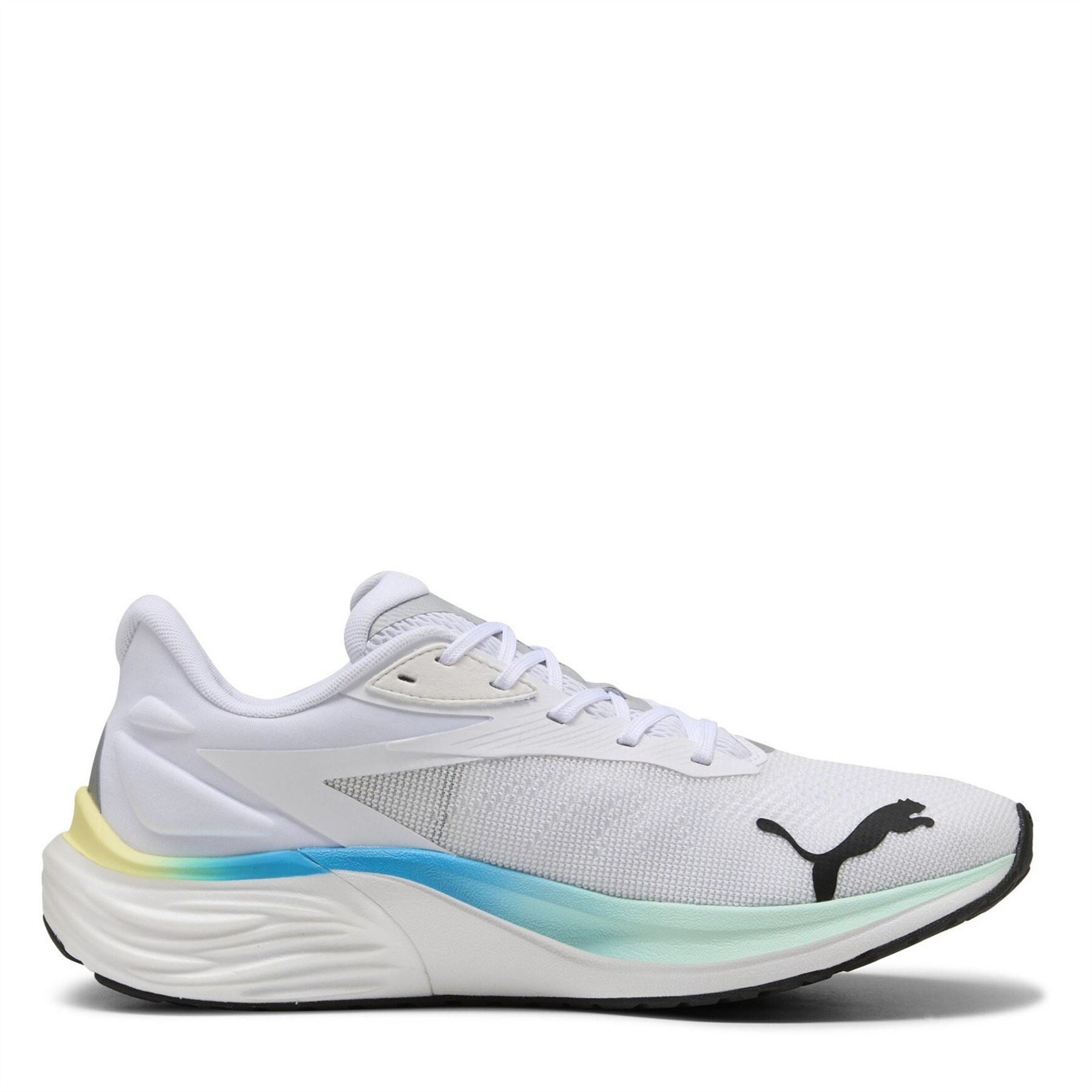 Puma Electrify Nitro 4 Running Shoes