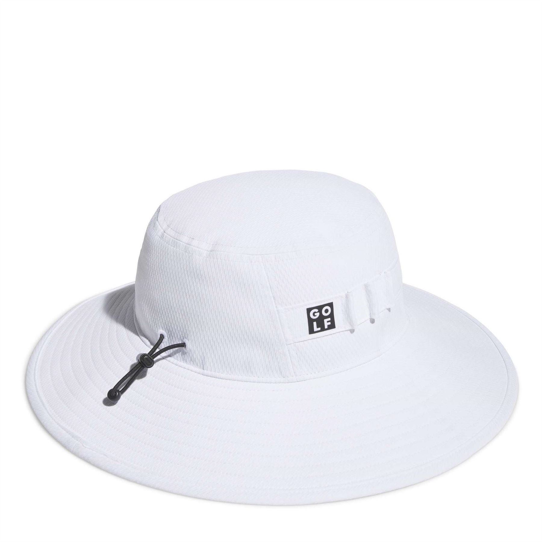 adidas Wide Brim Hat Sn63