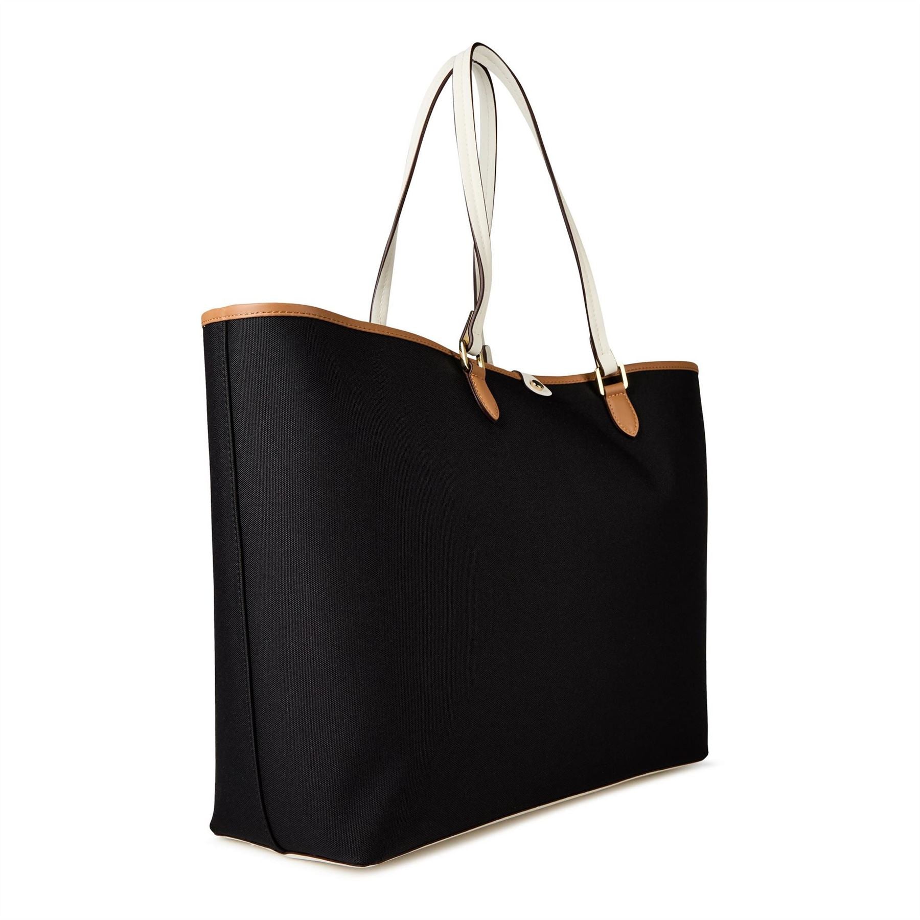 Radley Gardens Large Shoulder Bag