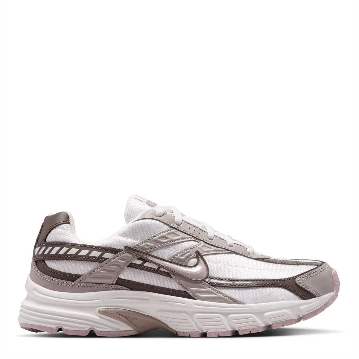 Nike Womens Initiator Running Shoe