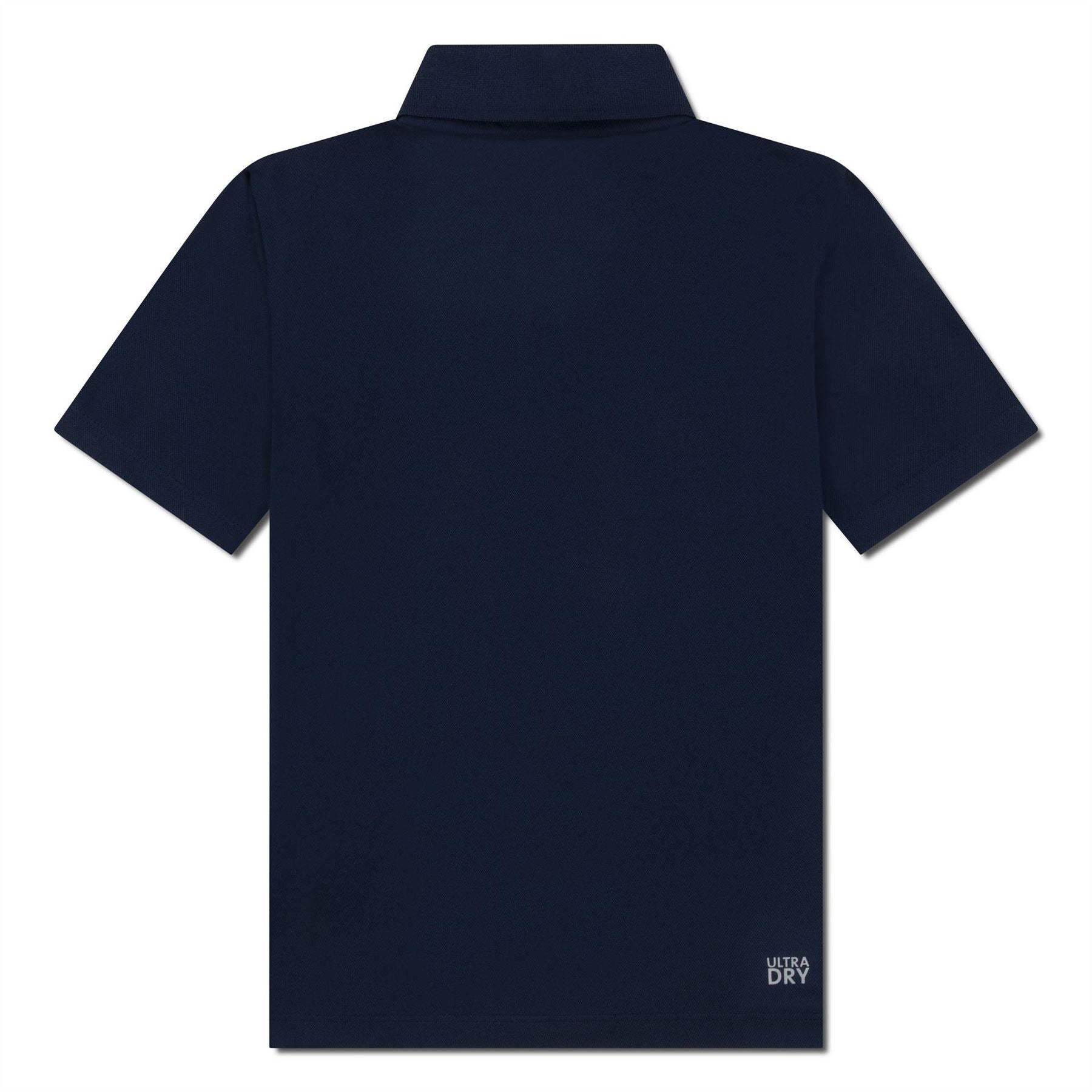 Lacoste Short Sleeve Polo Shirt