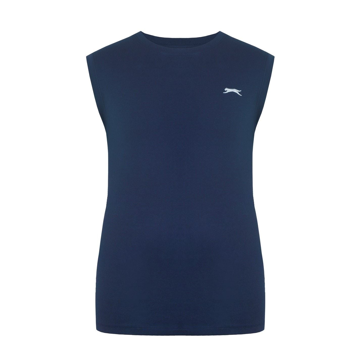 Slazenger Mens Vest