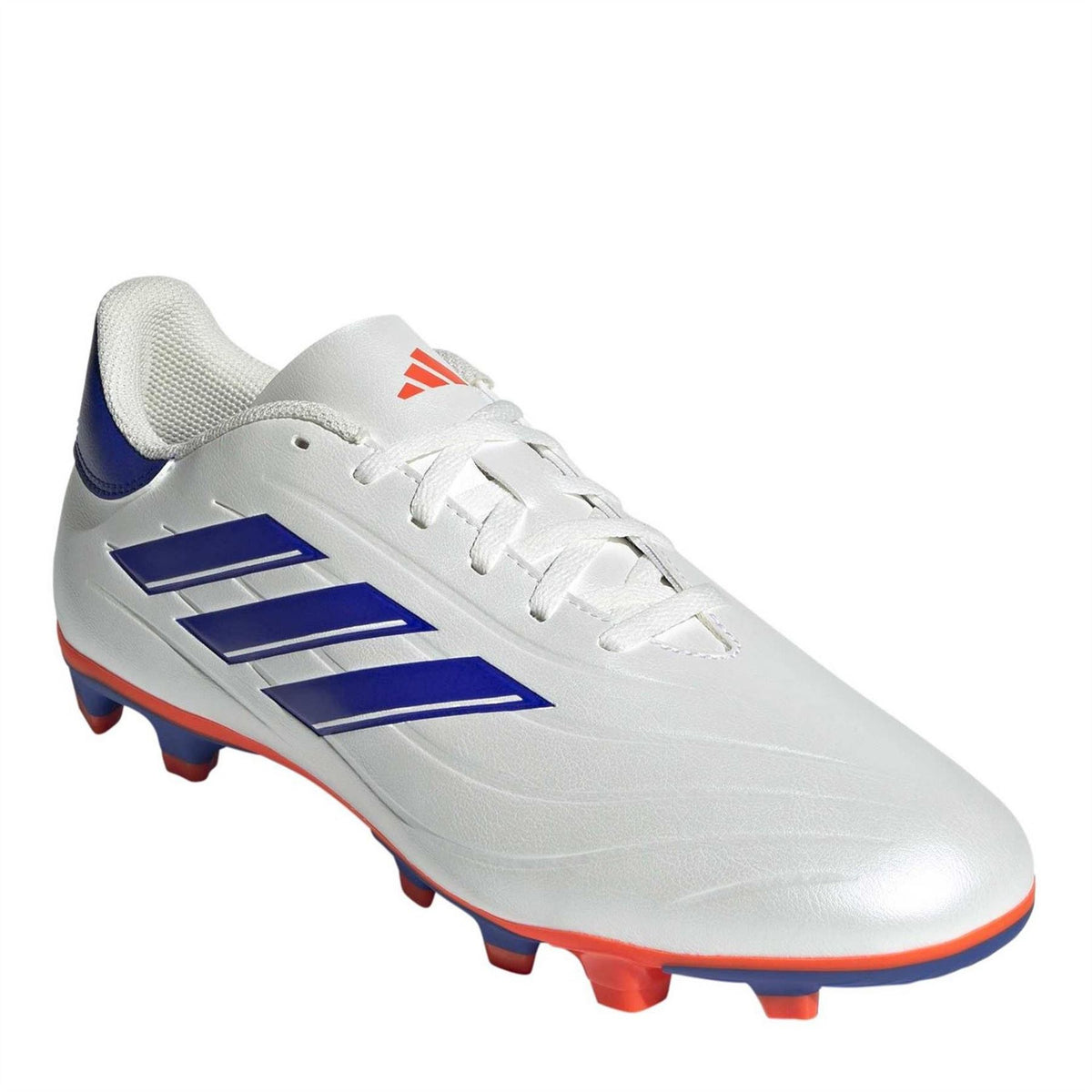 adidas Copa Pure 2 Club Flexible Ground Football Boot