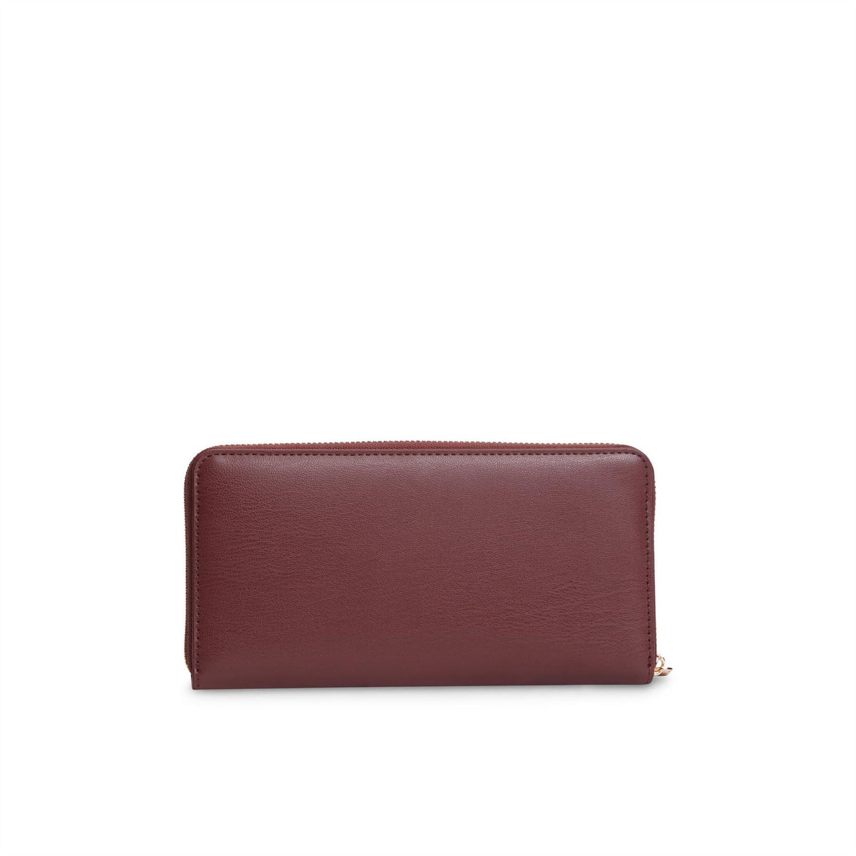 Tommy Hilfiger Zip Around Purse