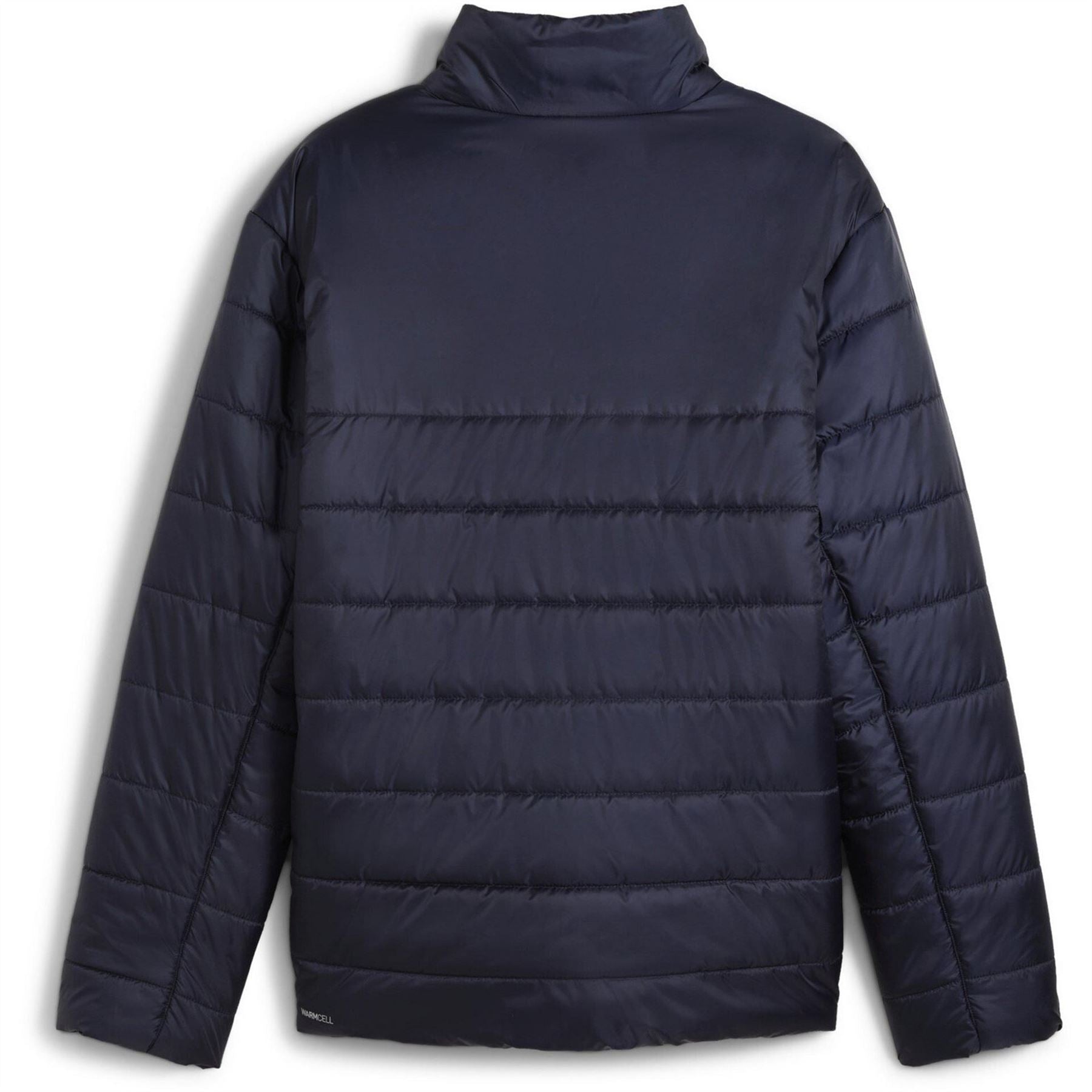 Puma Padded Puffer Jacket