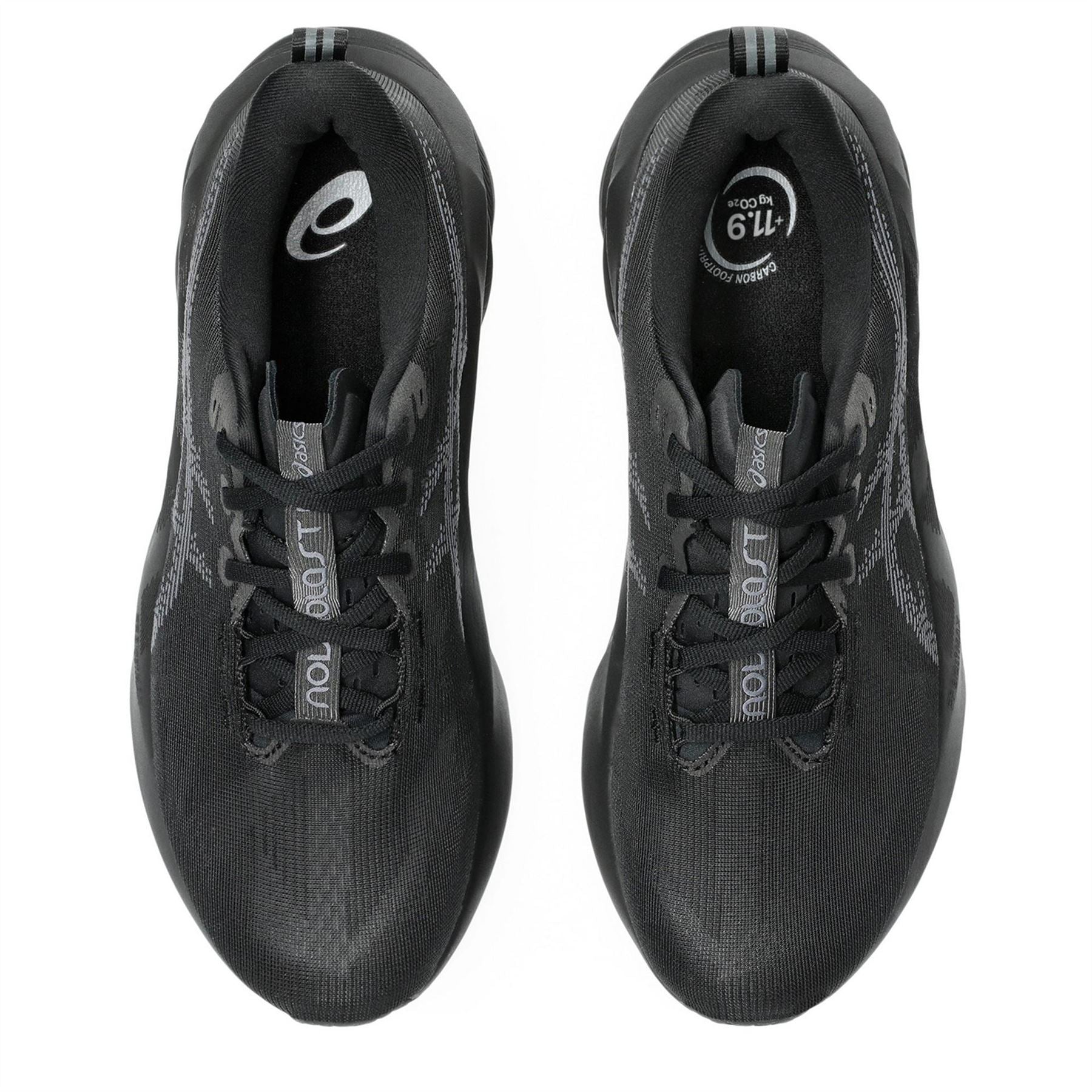 Asics Mens 5 Running Shoes