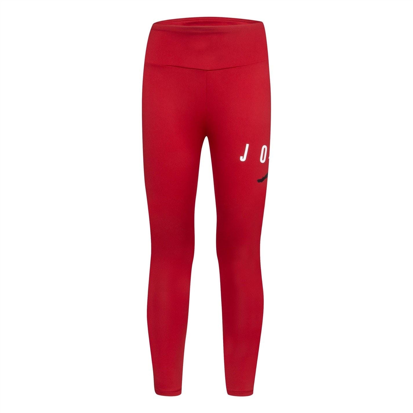 Air Jordan Jump Legging Set Infants