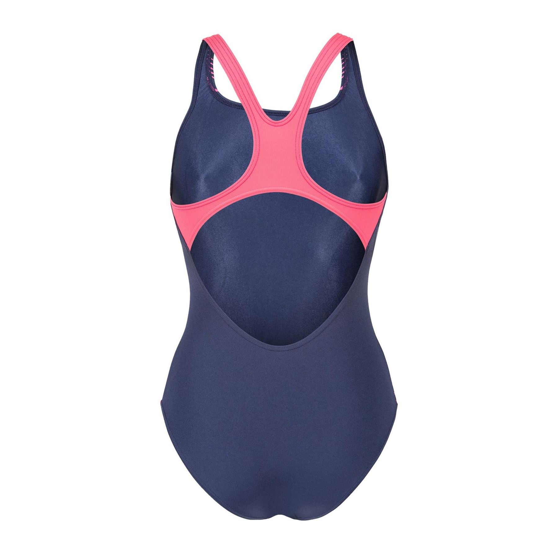 Arena Grap Ssuit Pro