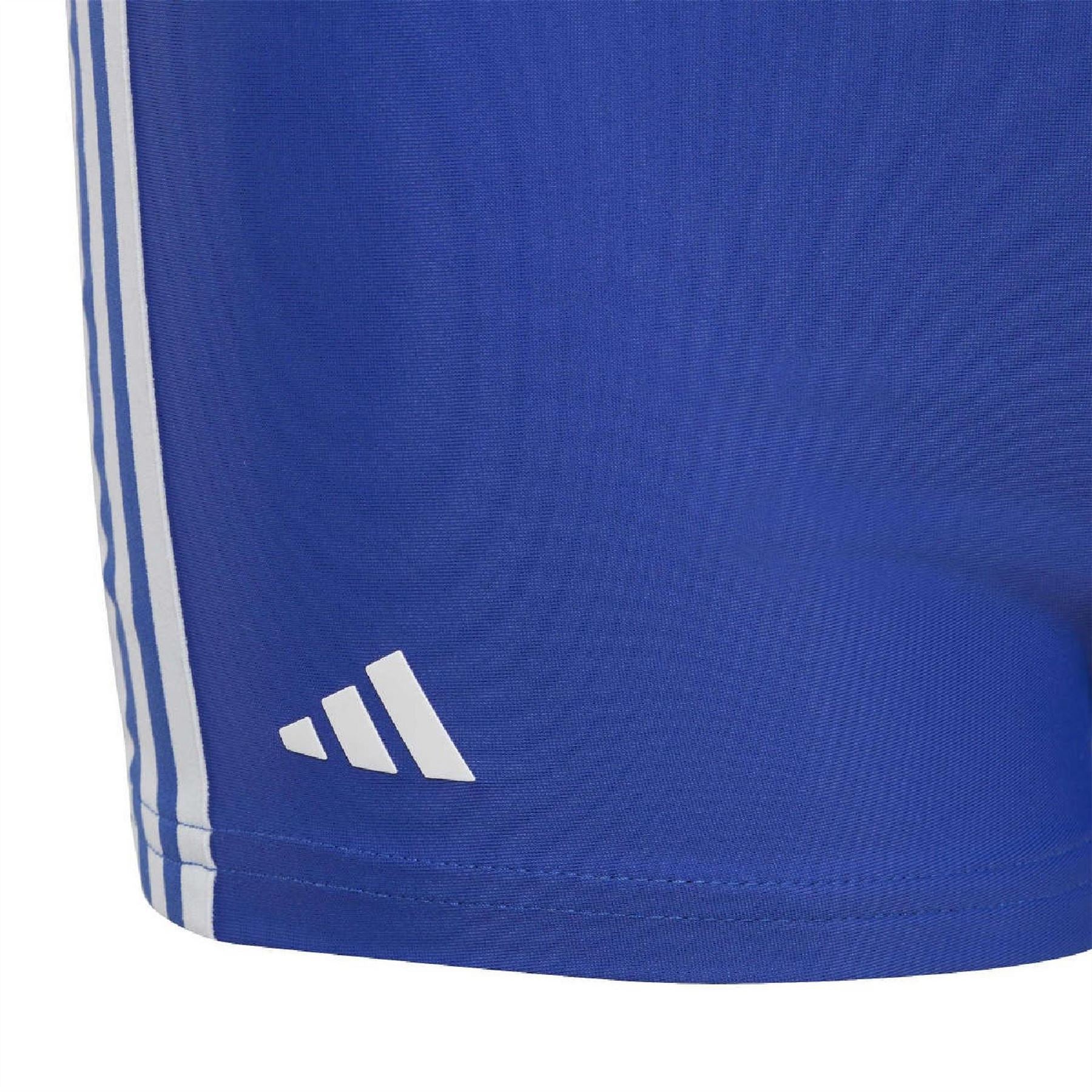 adidas 3s Boxer