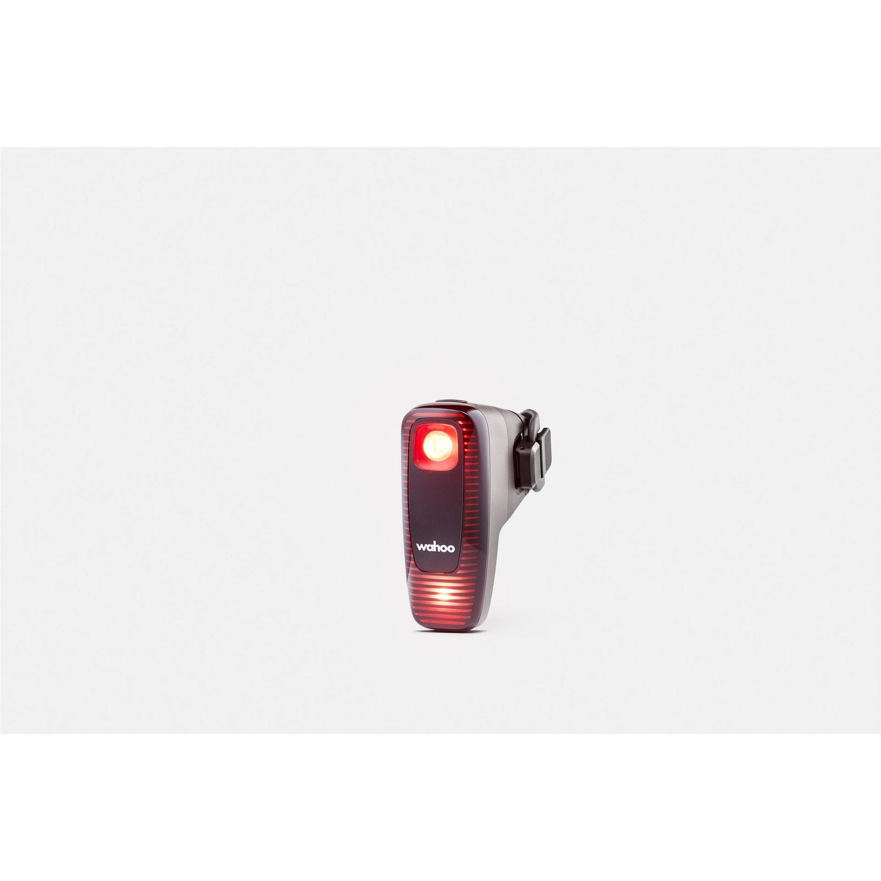 Wahoo Radar Rear Light