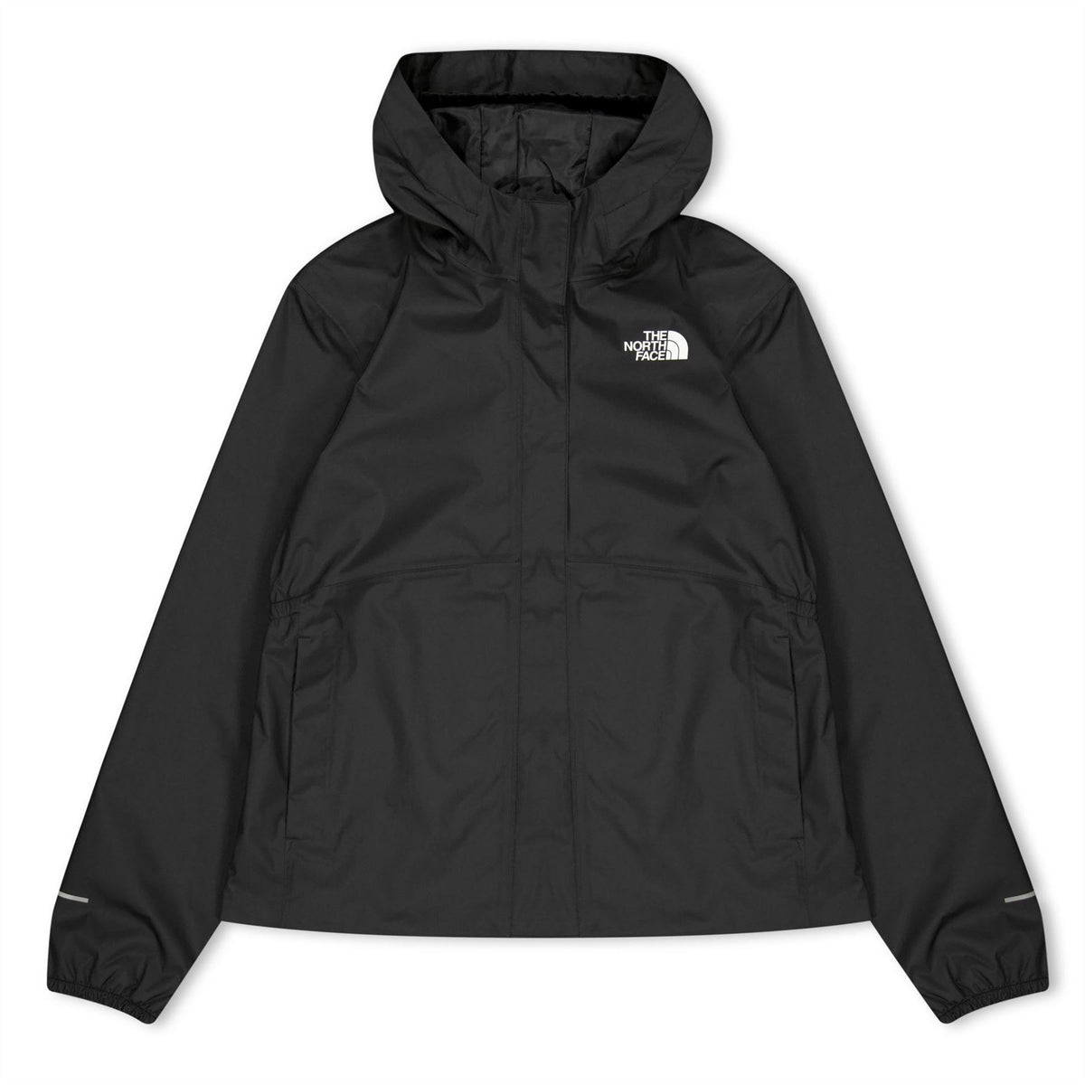 The North Face G Ant