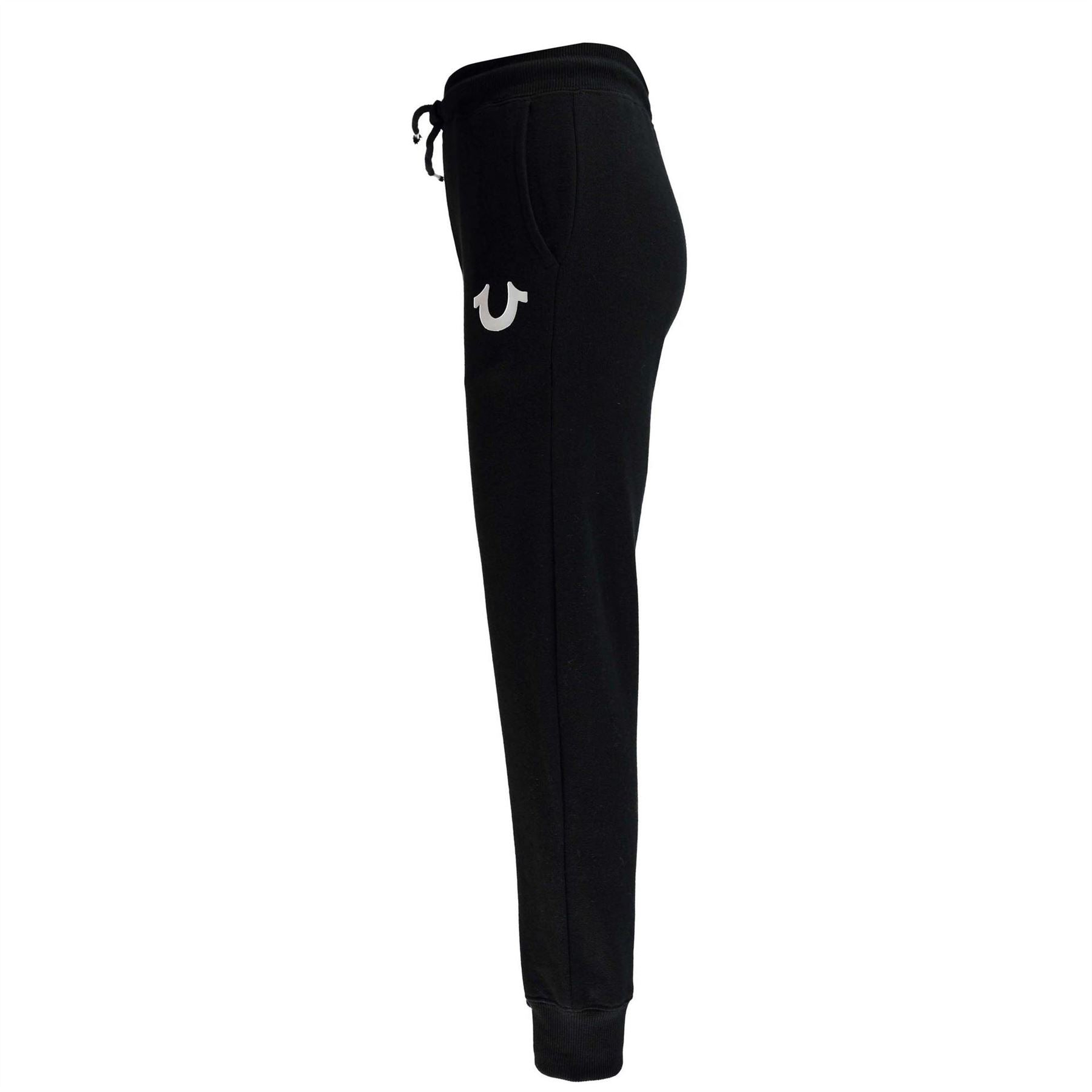 True Religion Jogging Bottoms