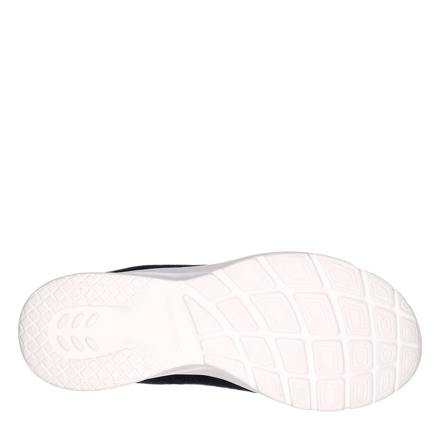 Skechers Dynamight 2.0 Homespun Ladies Trainers