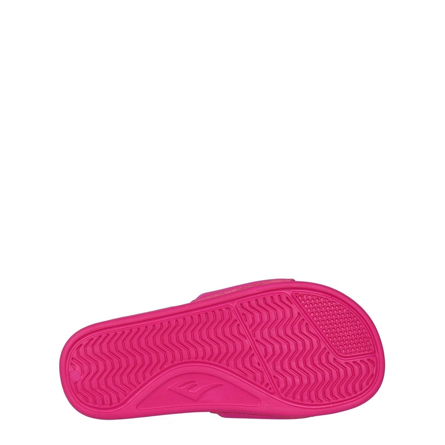 Everlast Gordan Childrens Sliders