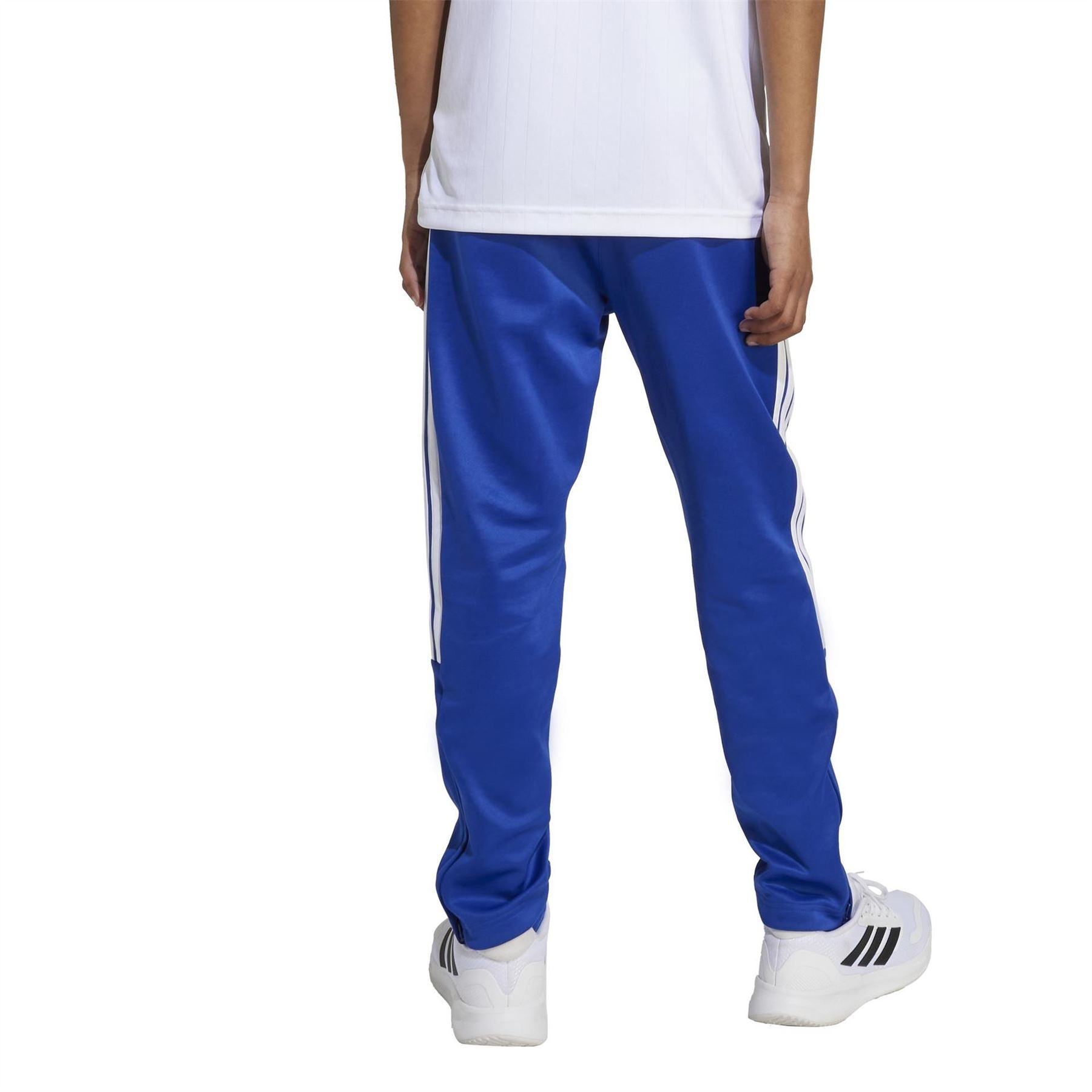 adidas House Of Tiro Tracksuit Pants Juniors