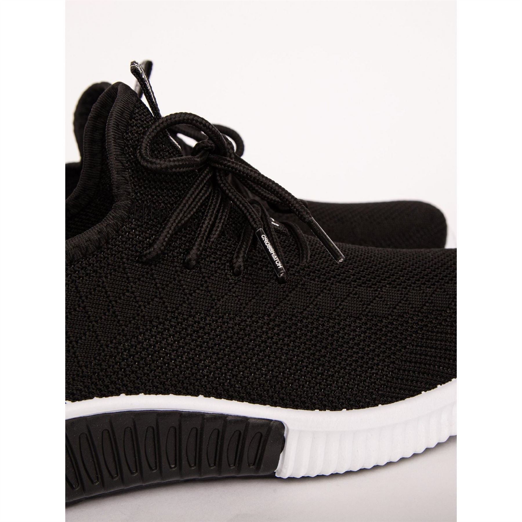 Crosshatch Rideout Trainer Sn99