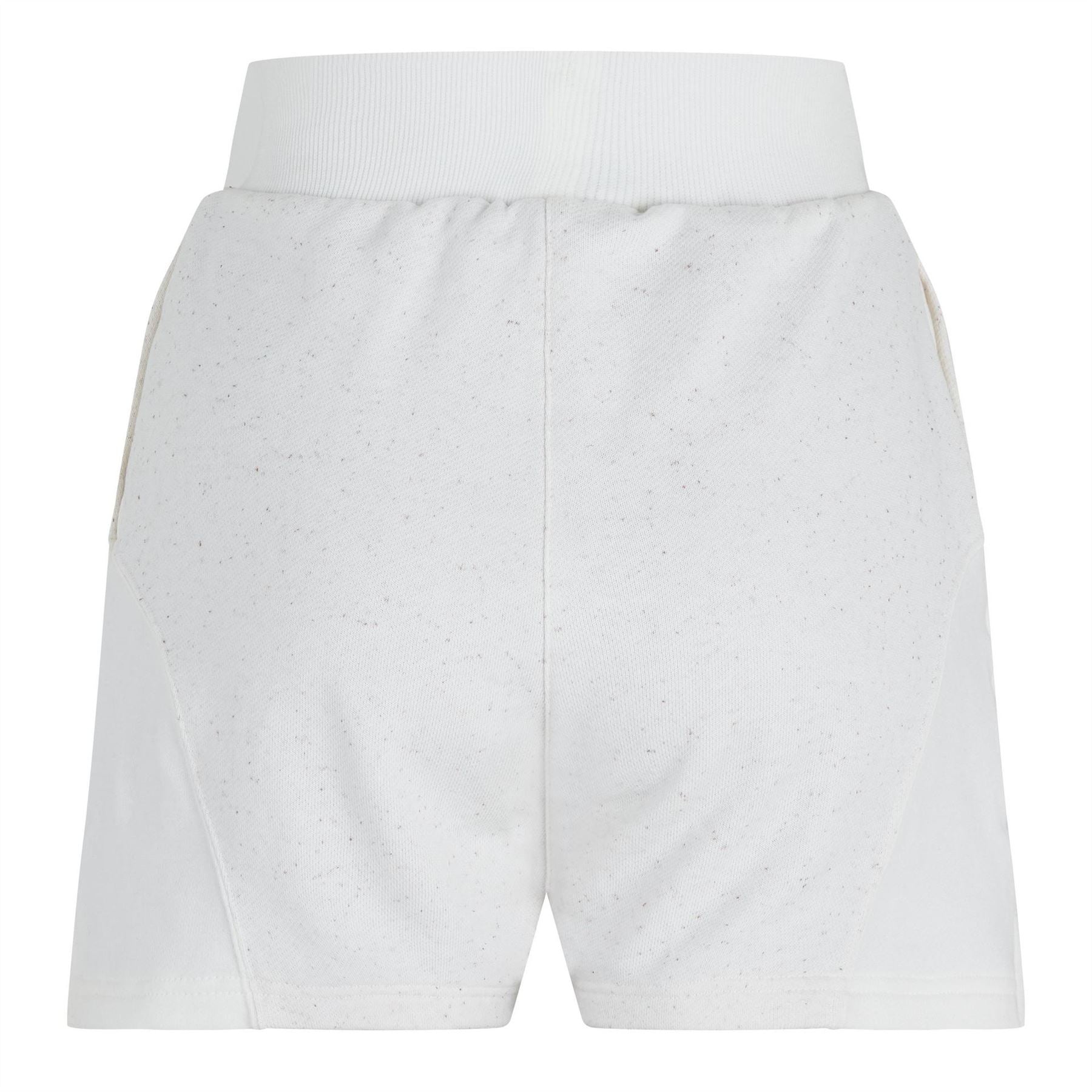 Reebok Vars Hr Short Fleece Jogger Shorts