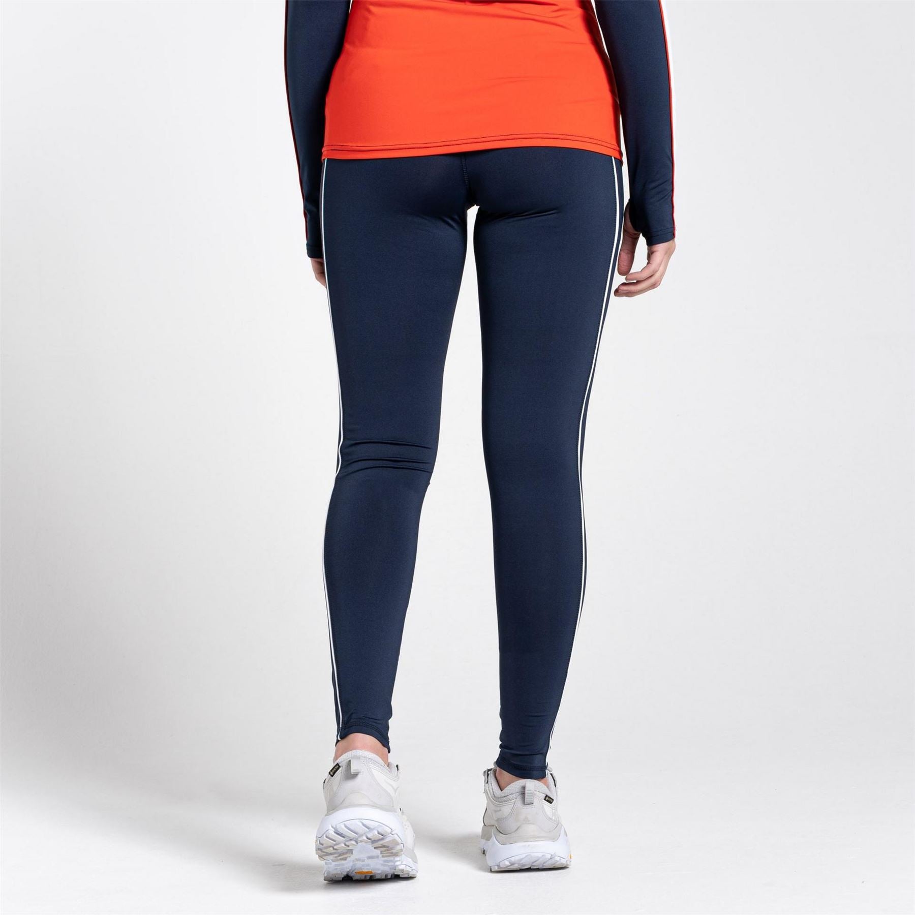 Craghoppers Crag Durrel Leggings
