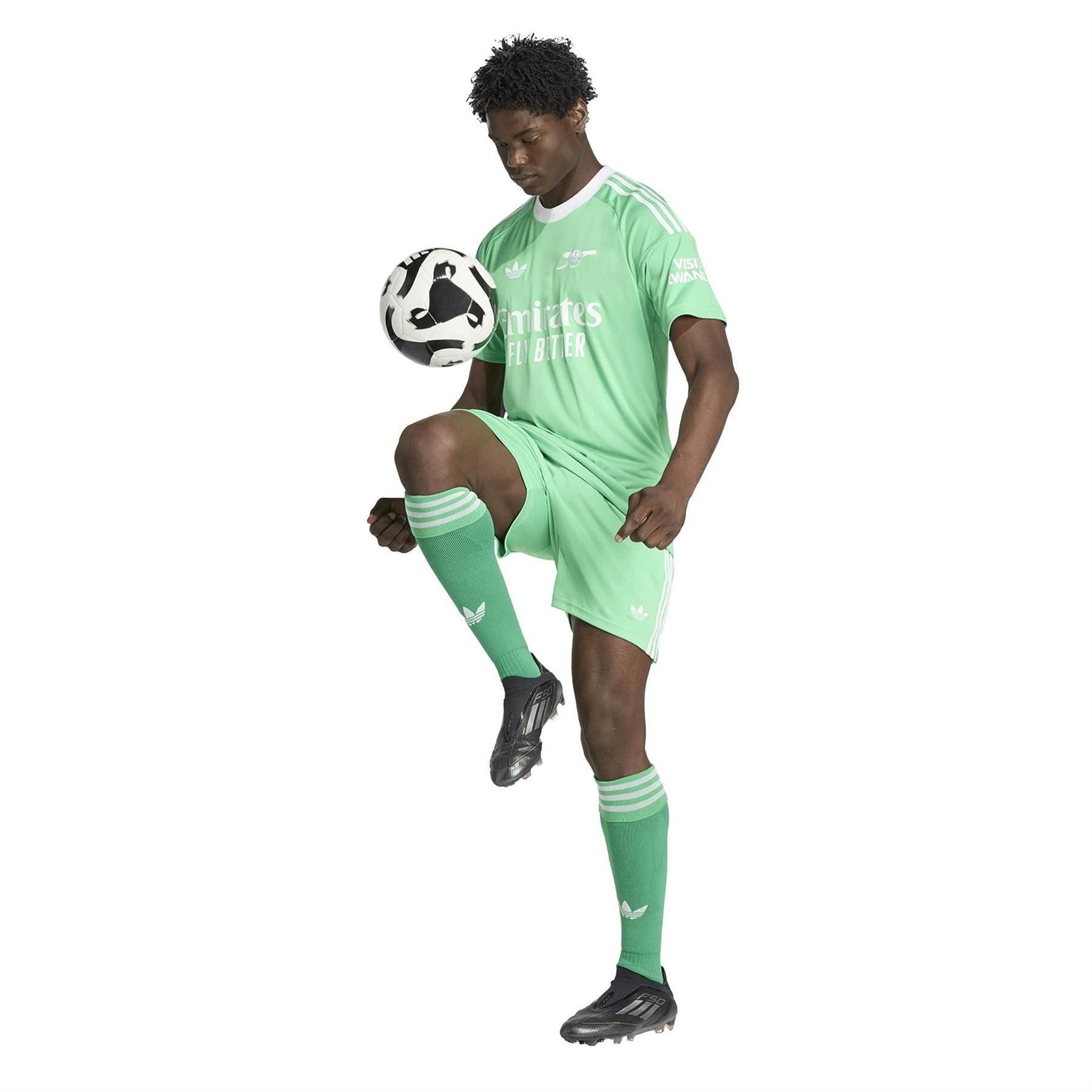adidas Afc 3 Gk Sho Sn99