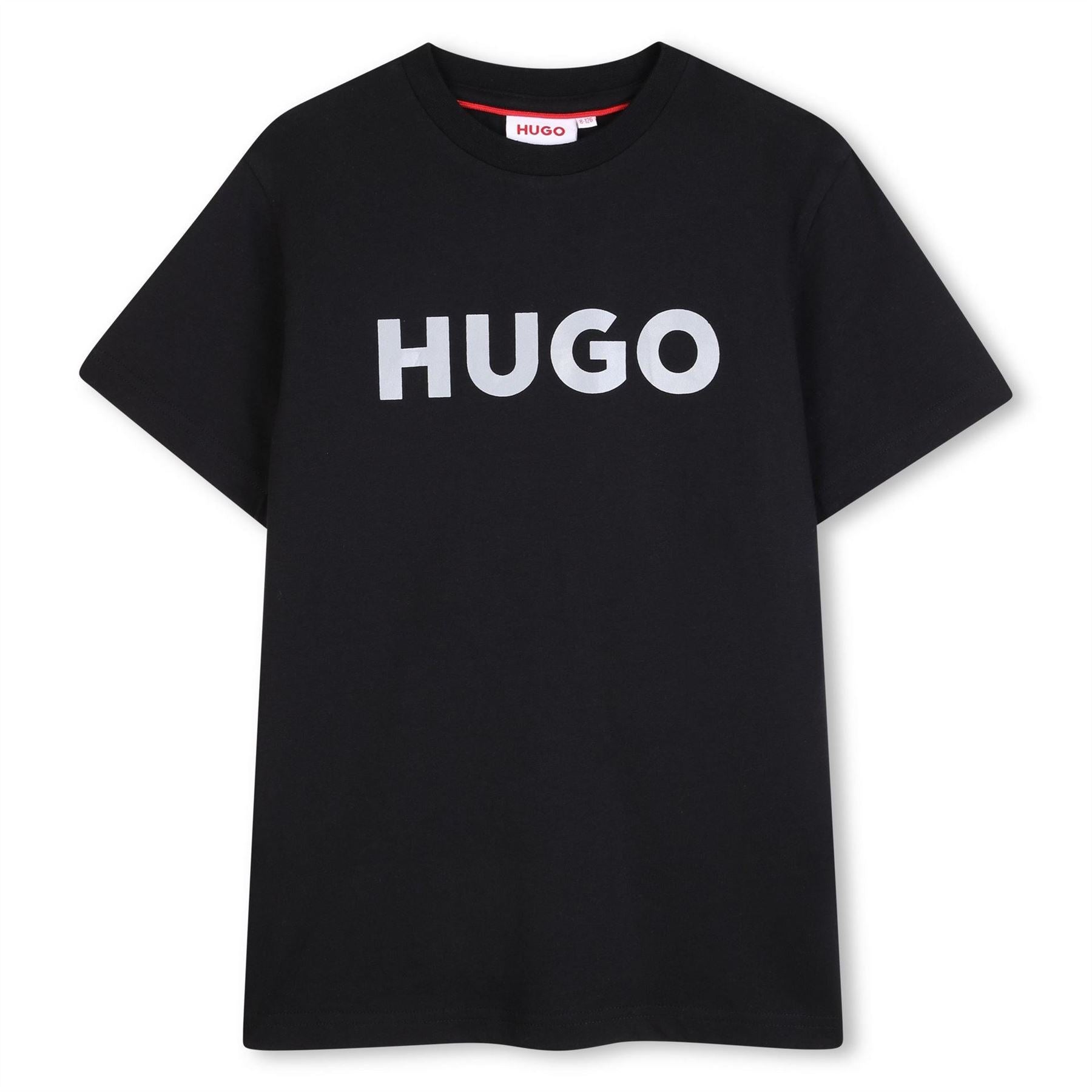 Hugo Ss T-Shirt Jn63