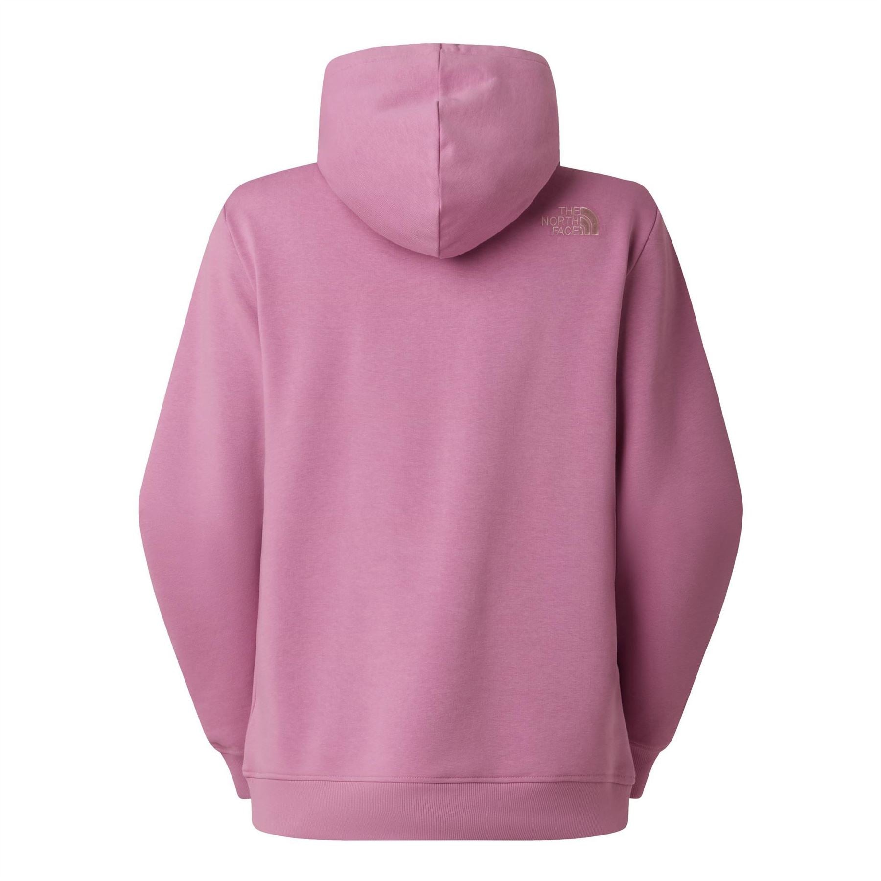 The North Face Womens Peak Hoodie