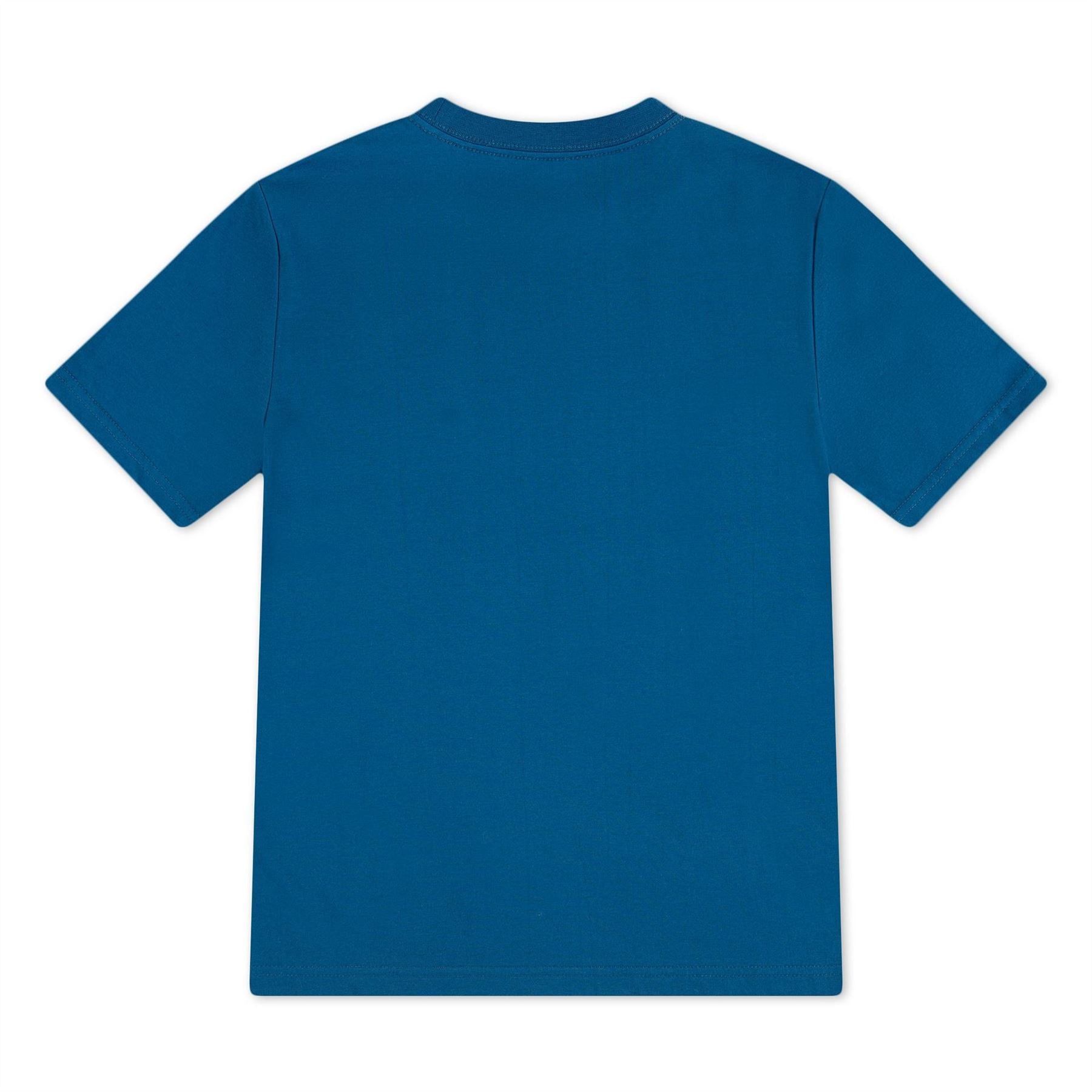 Air Jordan T-Shirt Junior Boys