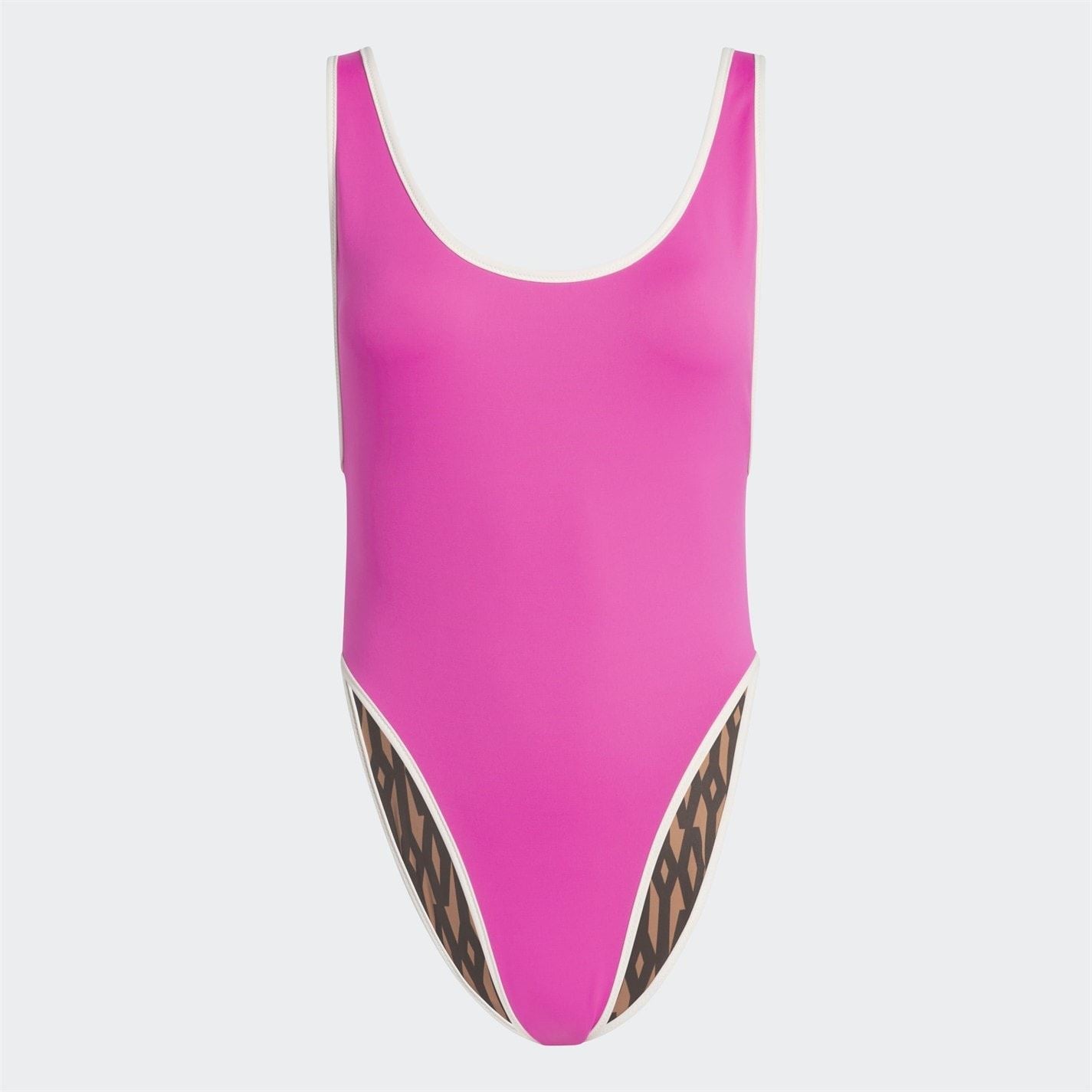 adidas Originals Ivy One Piece Swimsuit