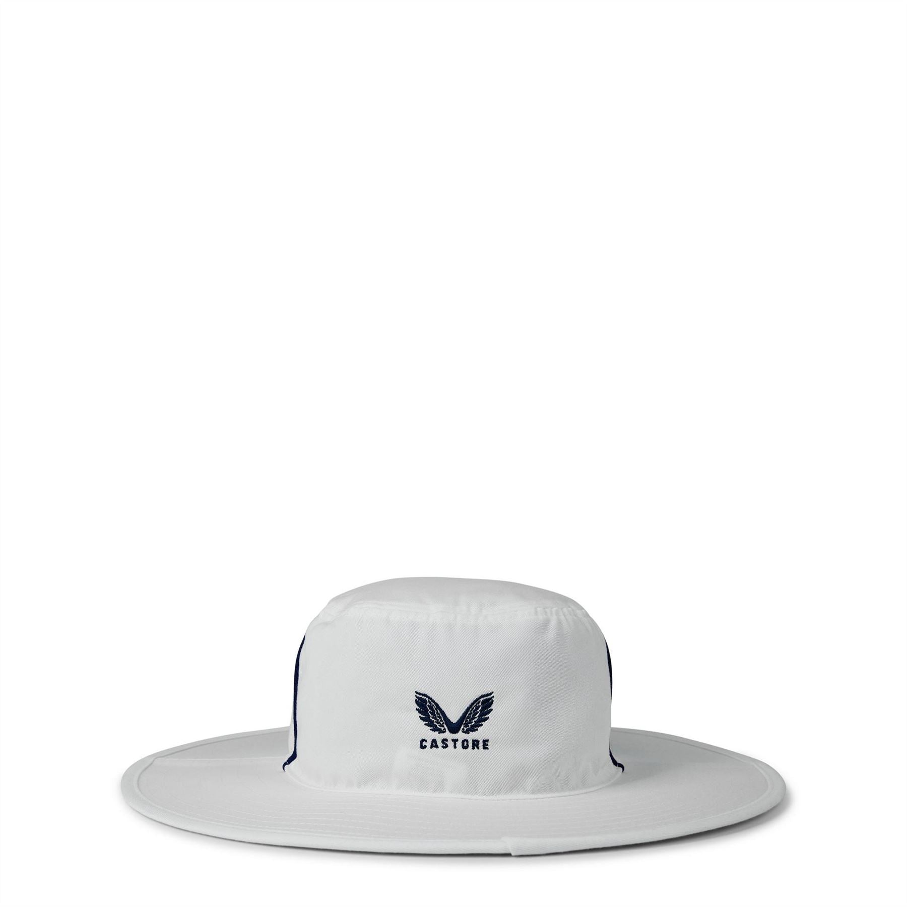 Castore Test Cricket Hat Mens