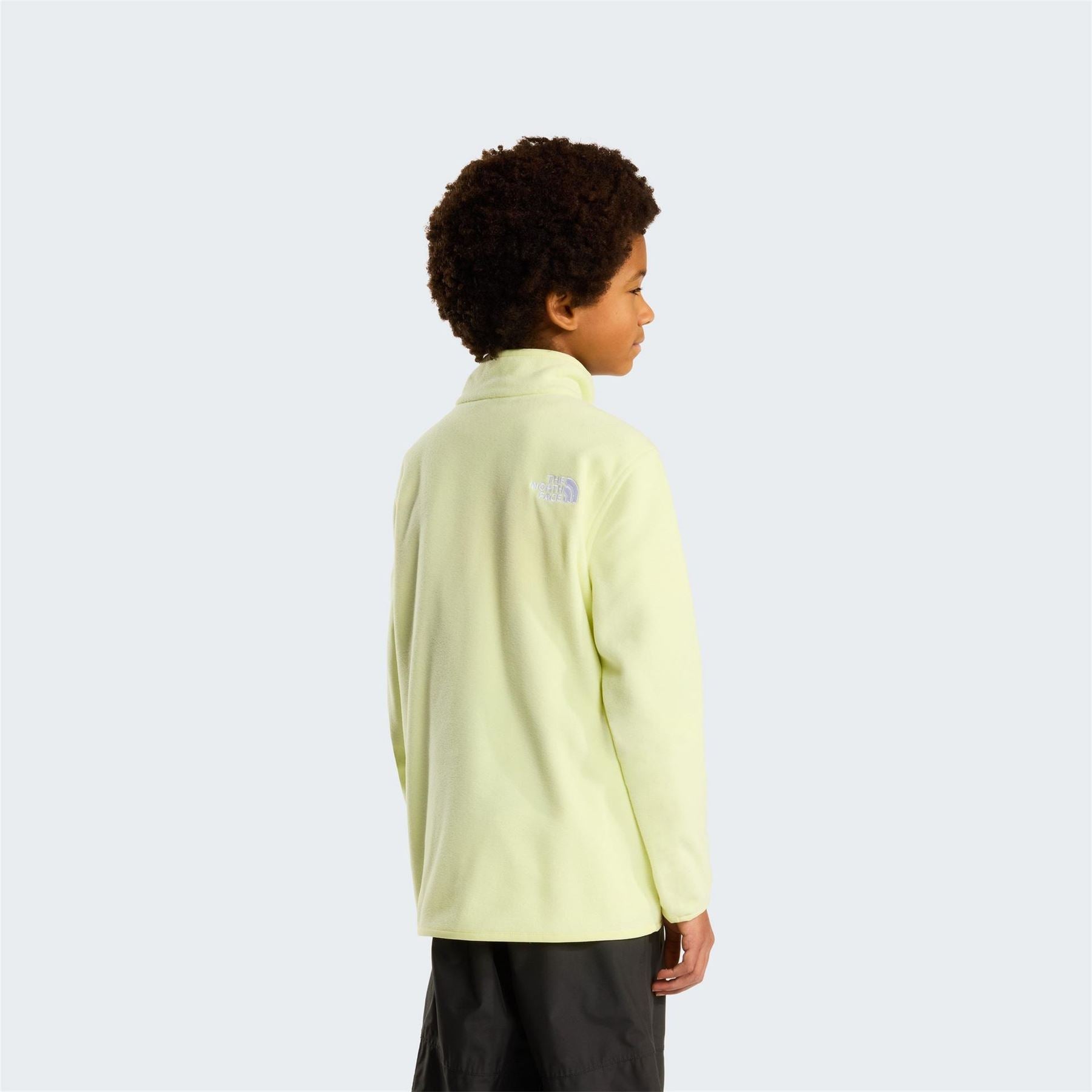 The North Face Glacier Fleece Juniors