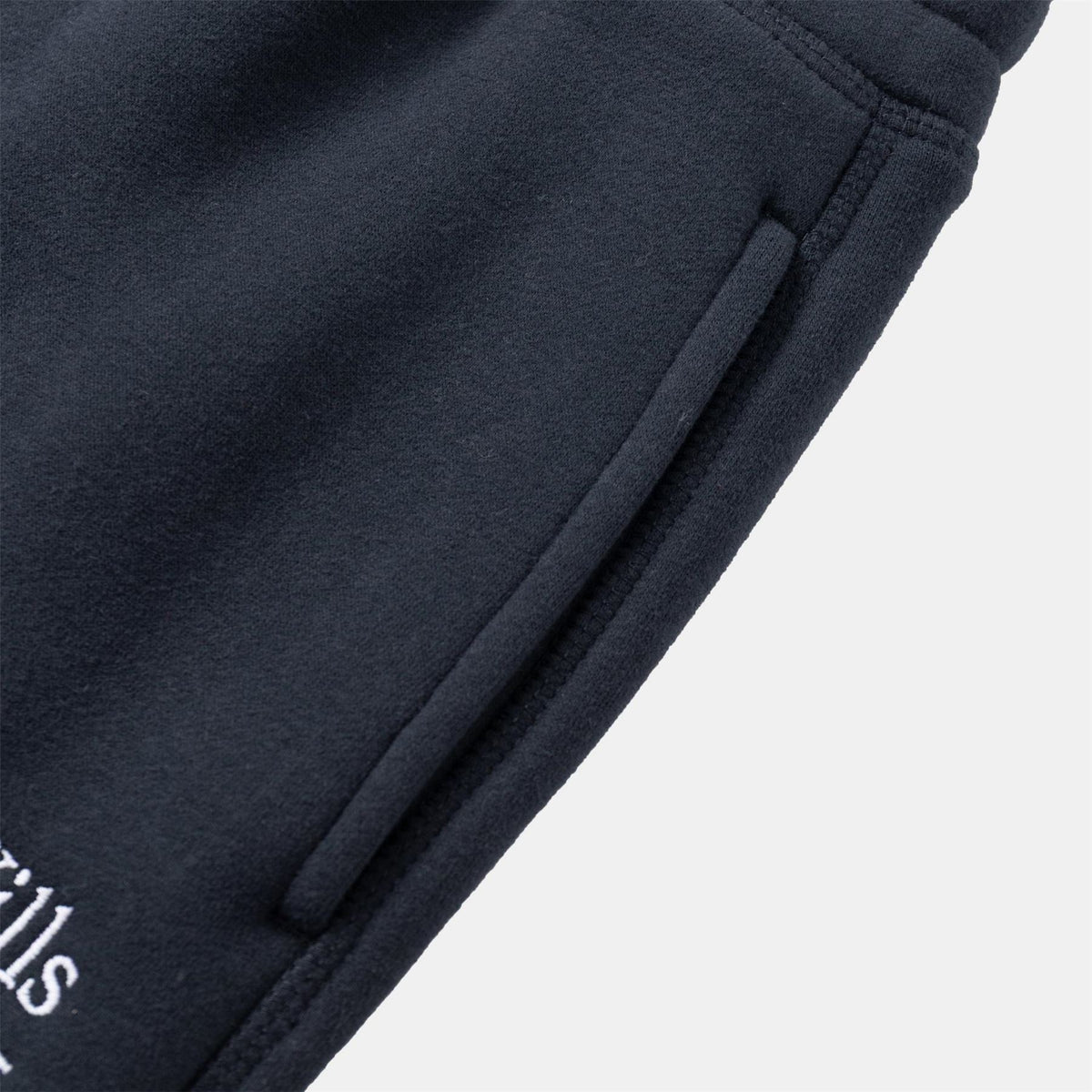 Jack Wills Devon Wide Leg Pant Ladies