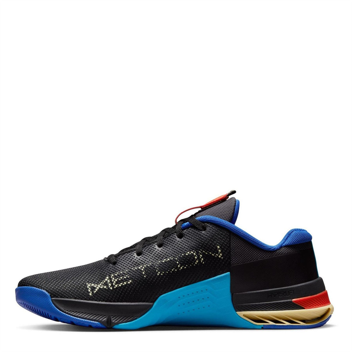 Nike Mens 8 Training Shoes