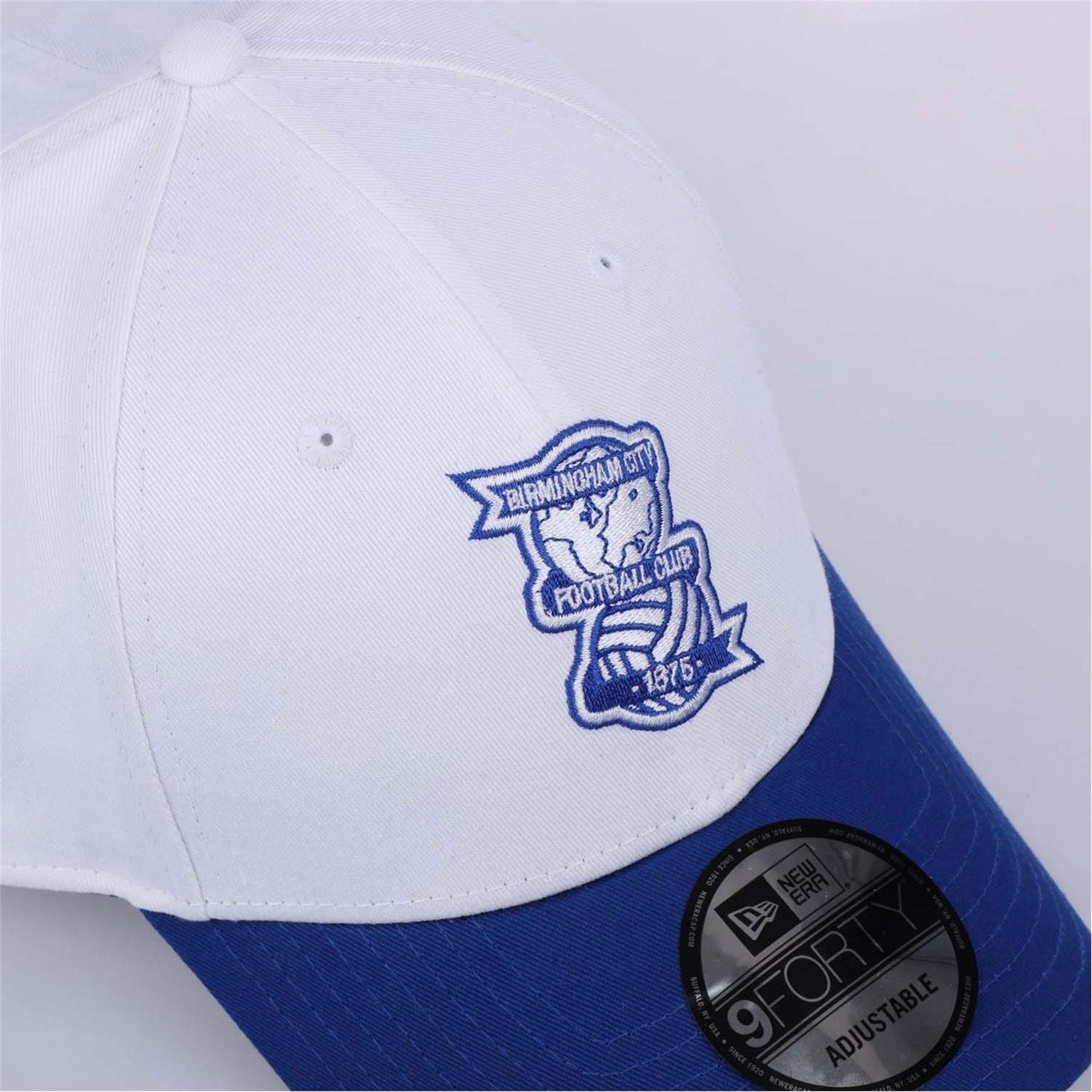 New Era Visor 9forty Cap