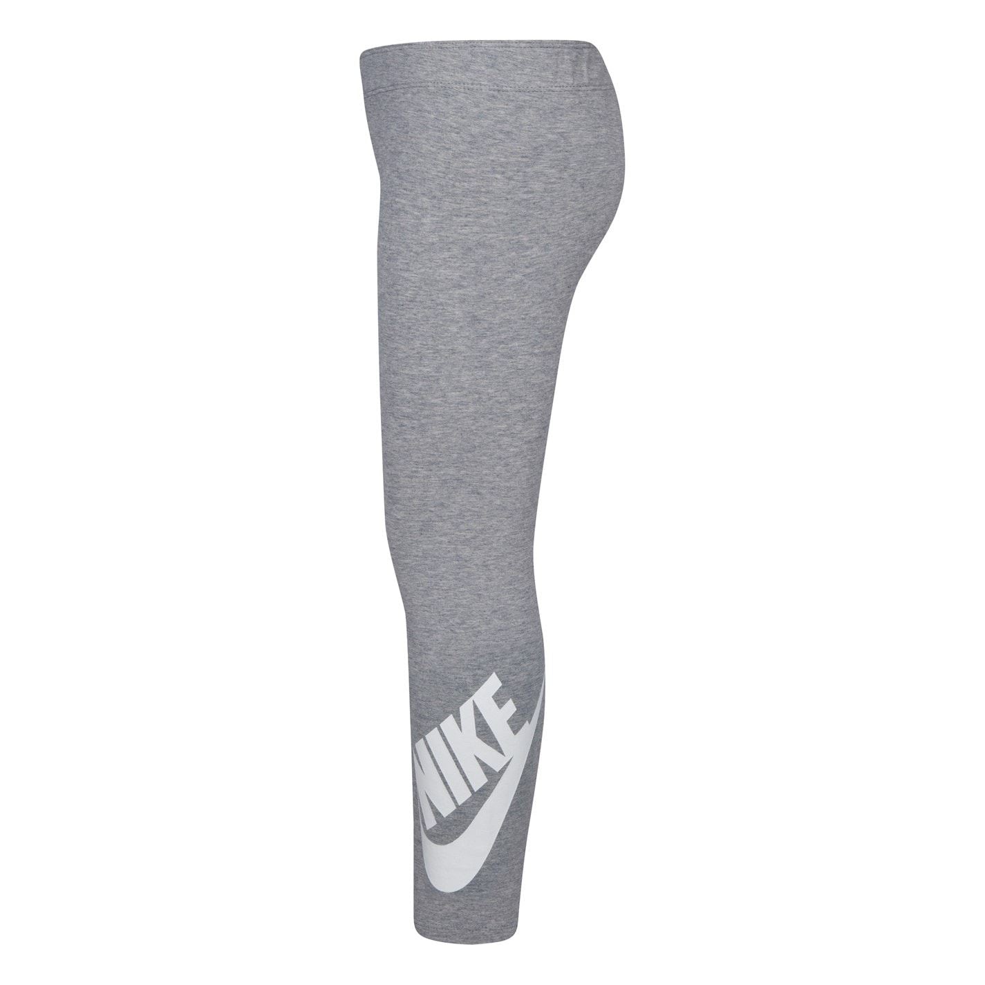 Nike Las Legging Ig13