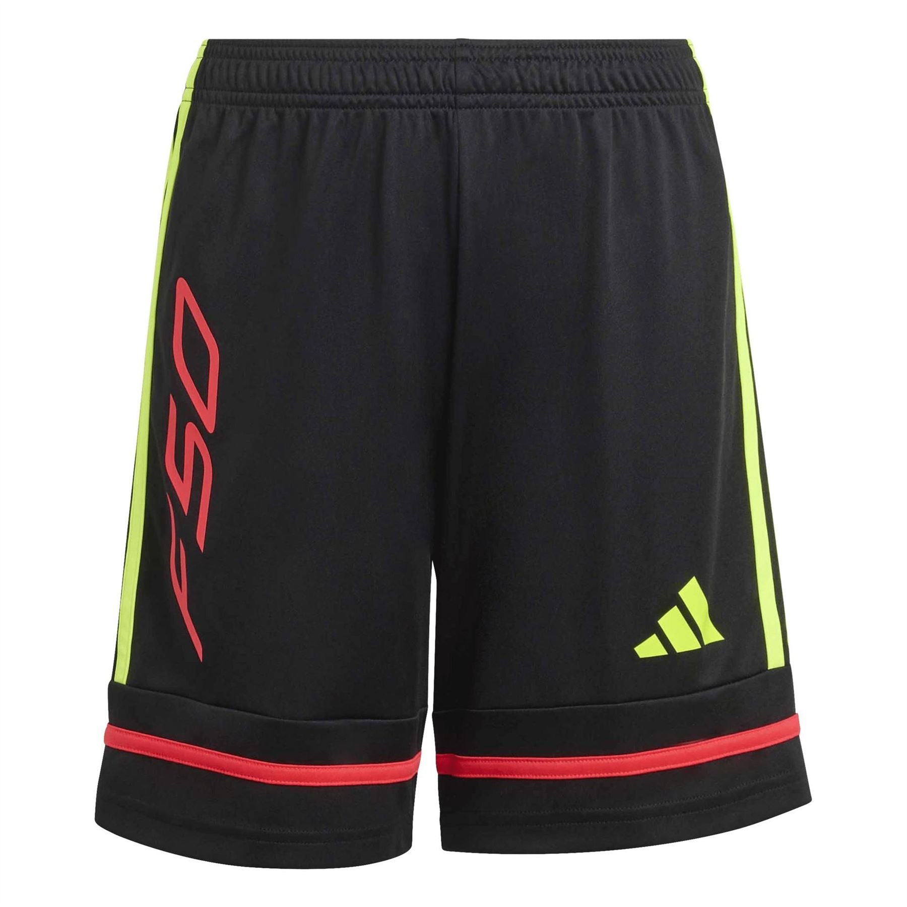 adidas F50 Trn Short Jn62