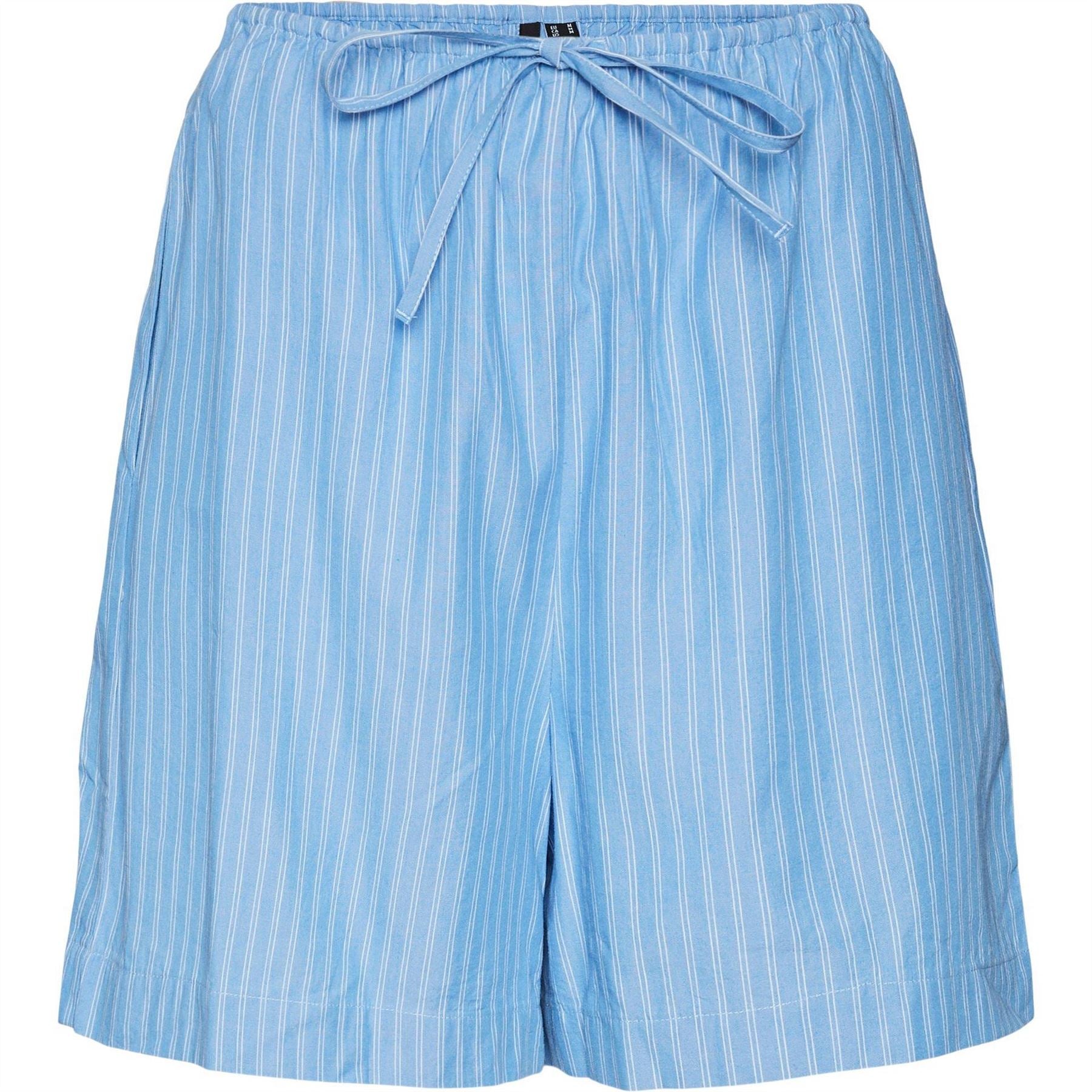 Vero Moda Gili Woven Tracksuit Shorts
