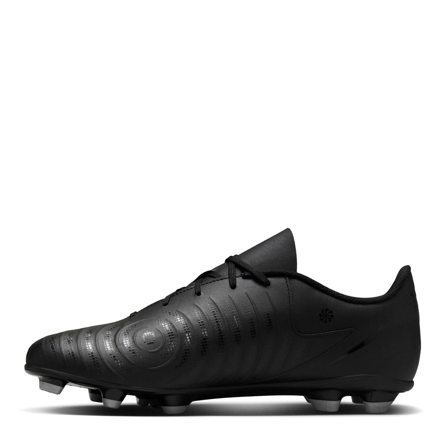 Nike Phantom Gx 2 Club Adults Firm Ground Football Boots