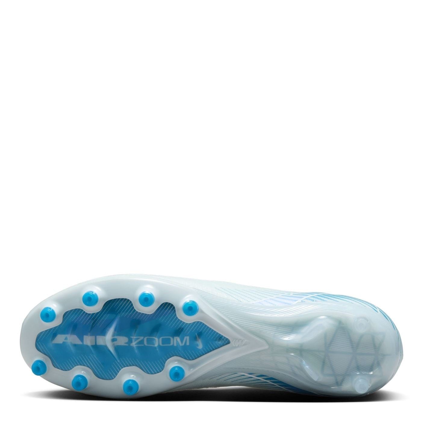 Nike Mercurial Vapor 16 Elite Adults Artifical Ground Football Boots