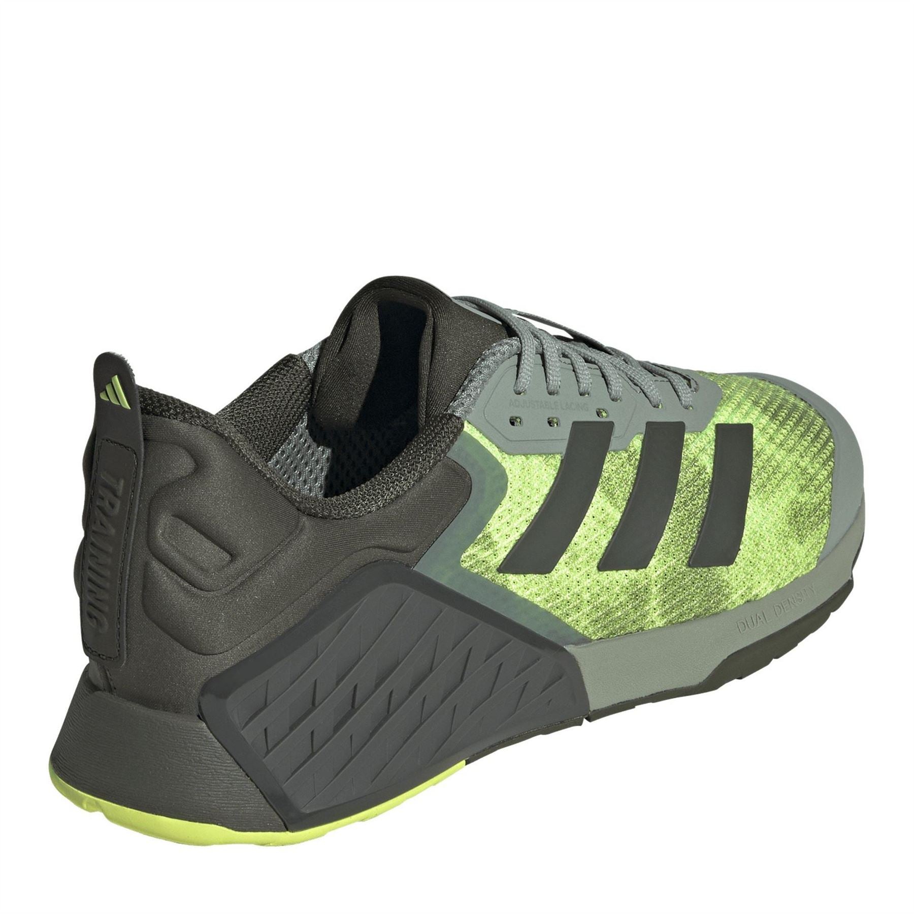 adidas Dropset 3 Training Shoes