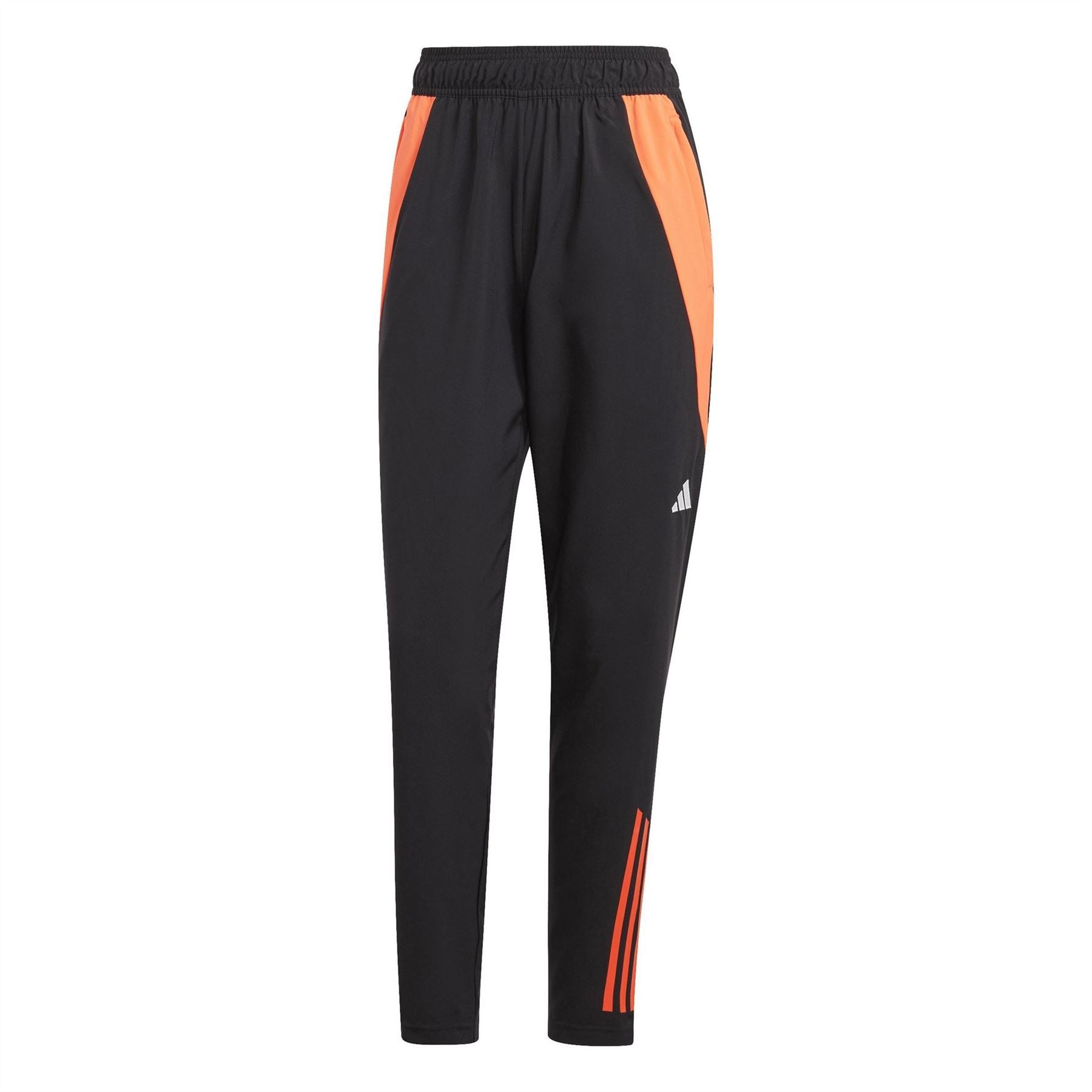 adidas Womens Tiro24 Cprepntw Tracksuit Bottom
