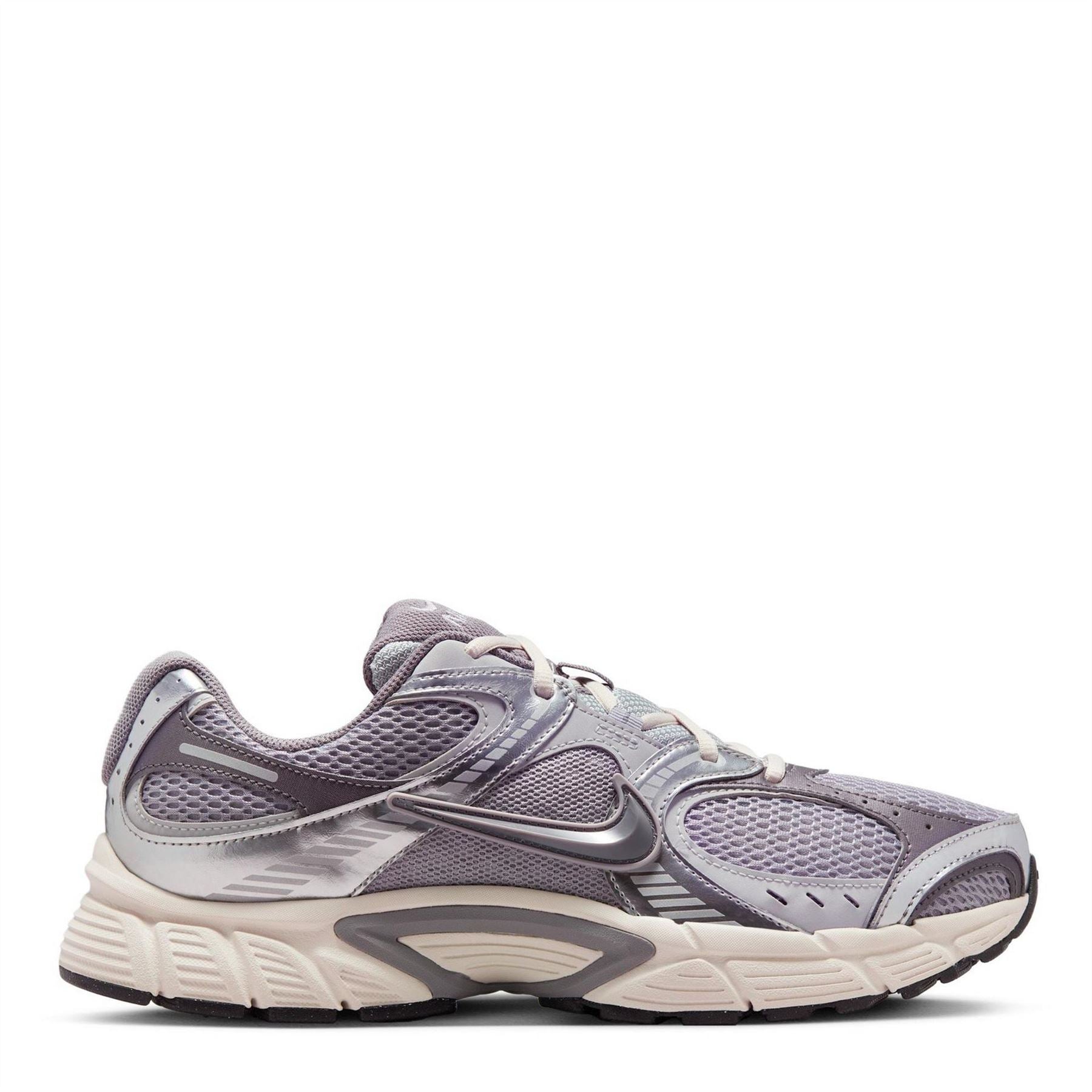 Nike Vomero 5 Running Flat Heel Trainers