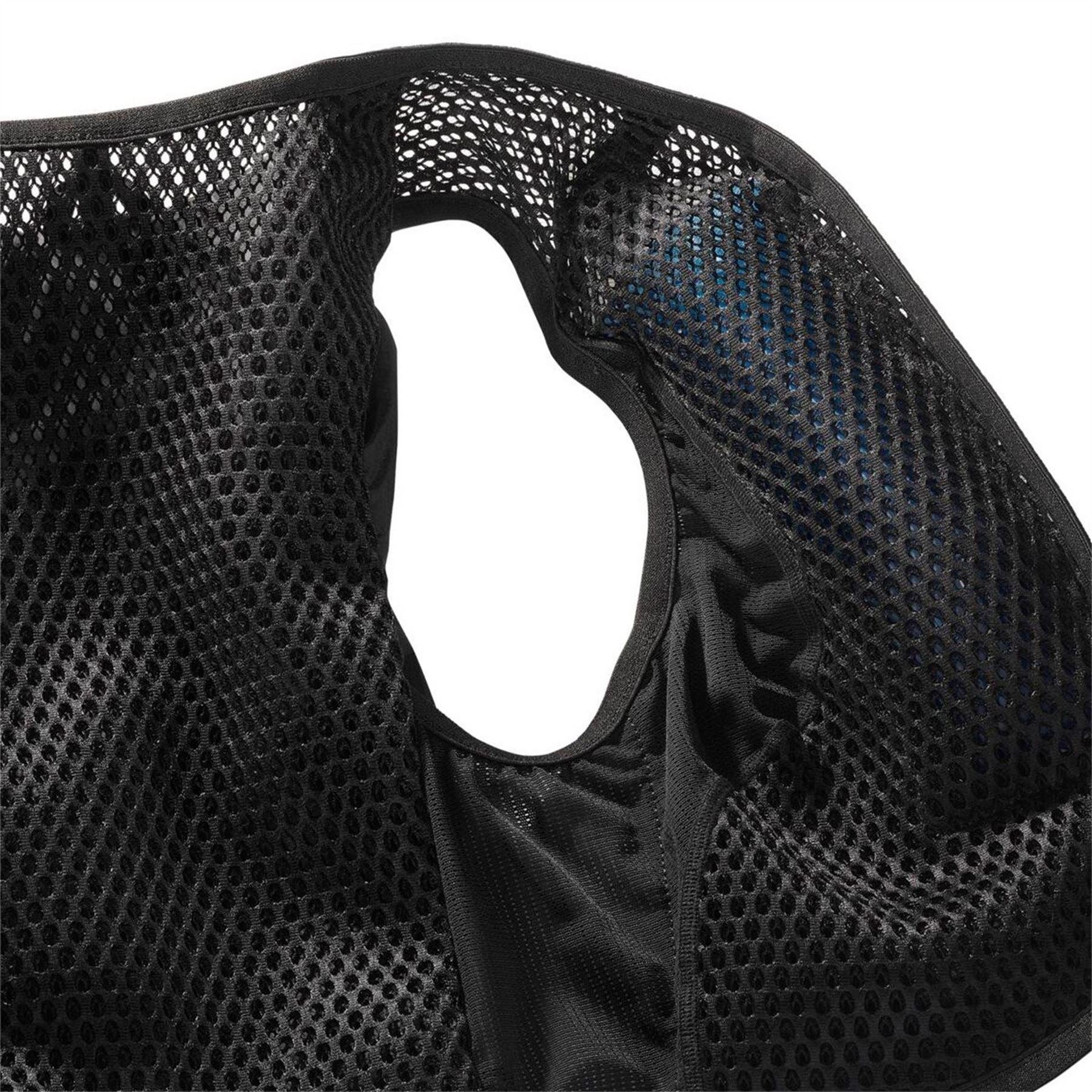 Salomon Womens Active Skin 4l Run Vest