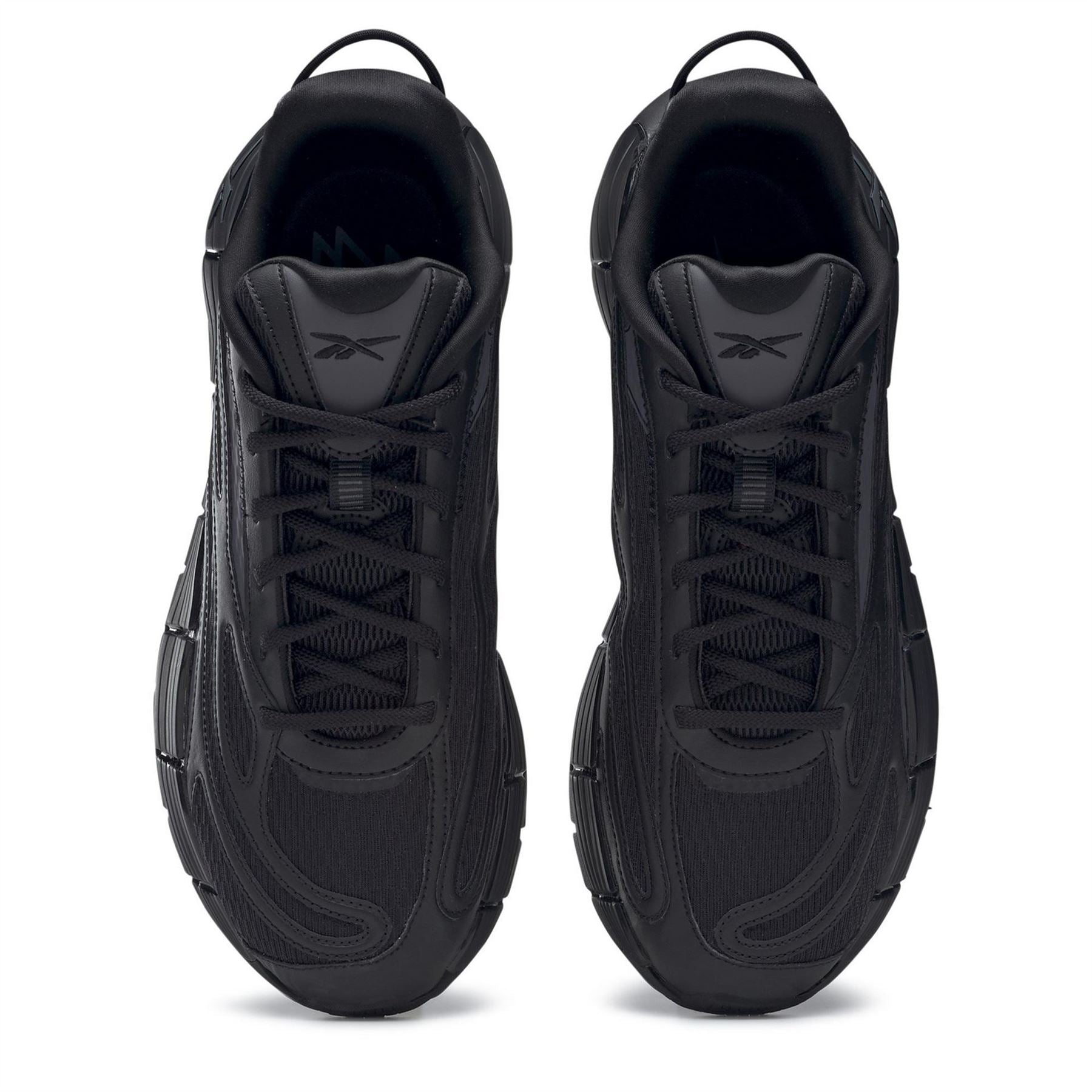 Reebok Kinet 2.5 Trainers