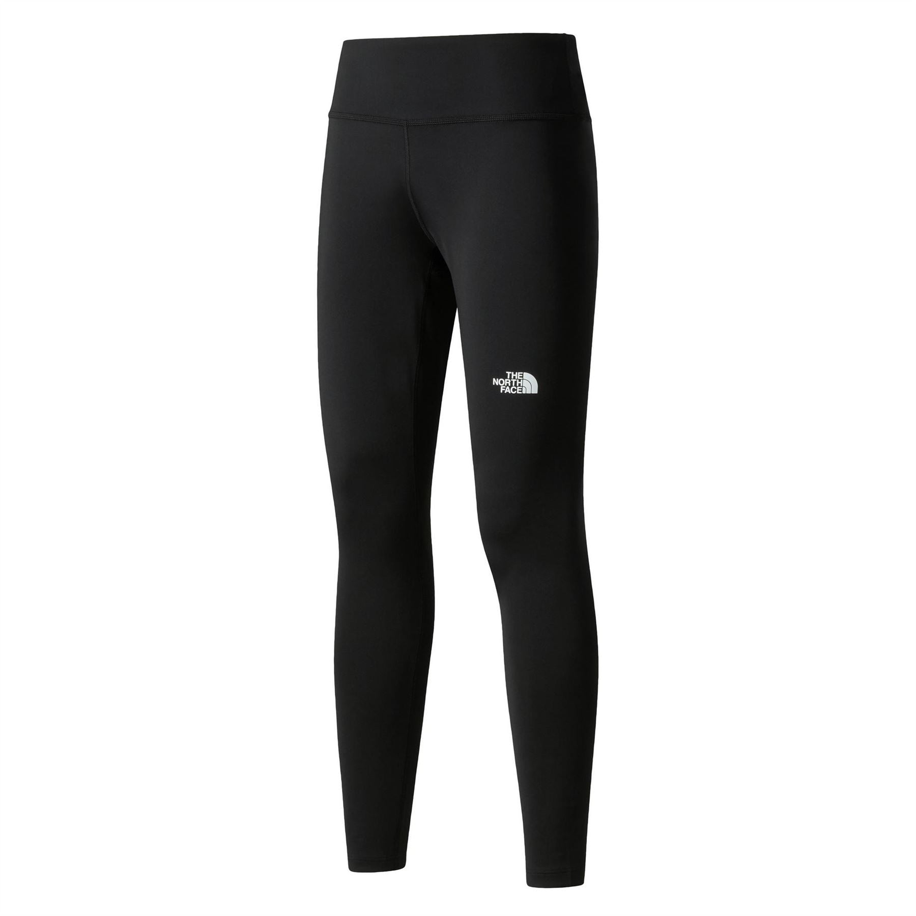 The North Face Leggings Junior Girls
