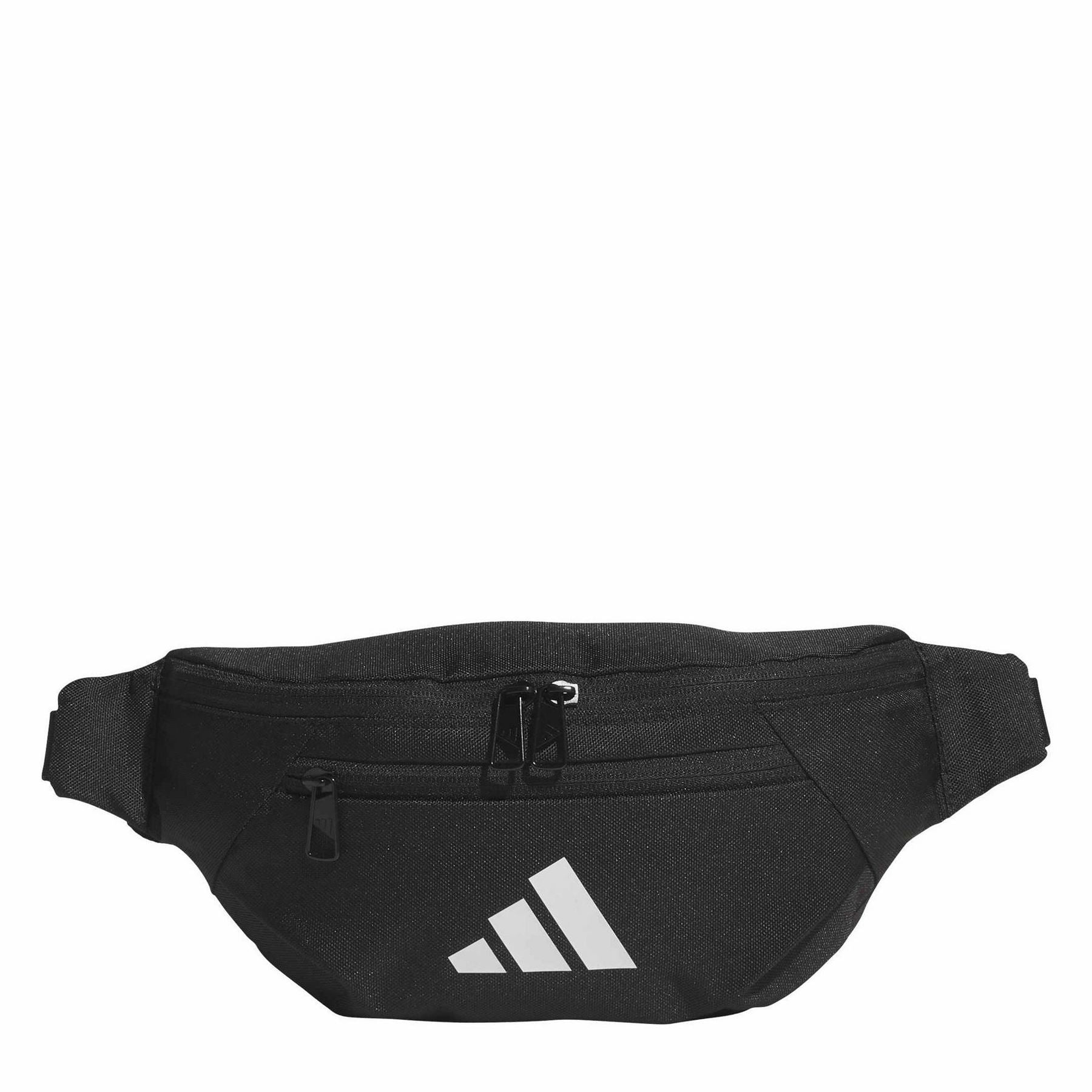 adidas Ess Waist Bag