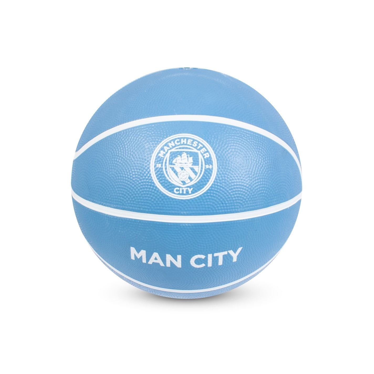 Team Lettering 51 Basketball