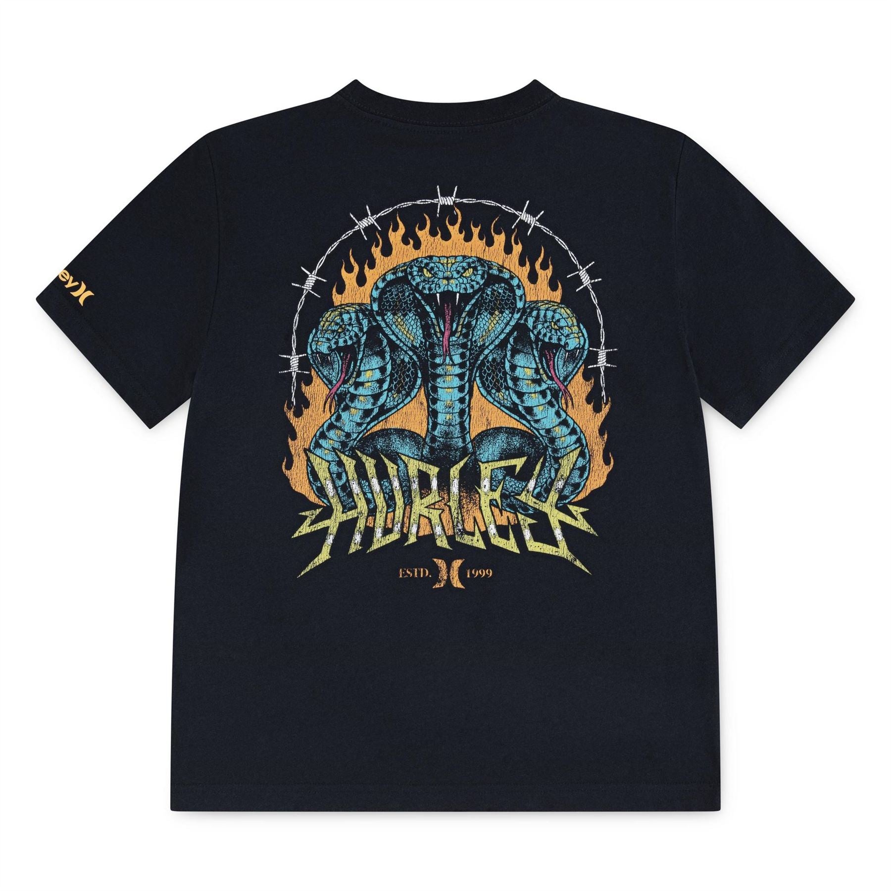 Hurley T-Shirt
