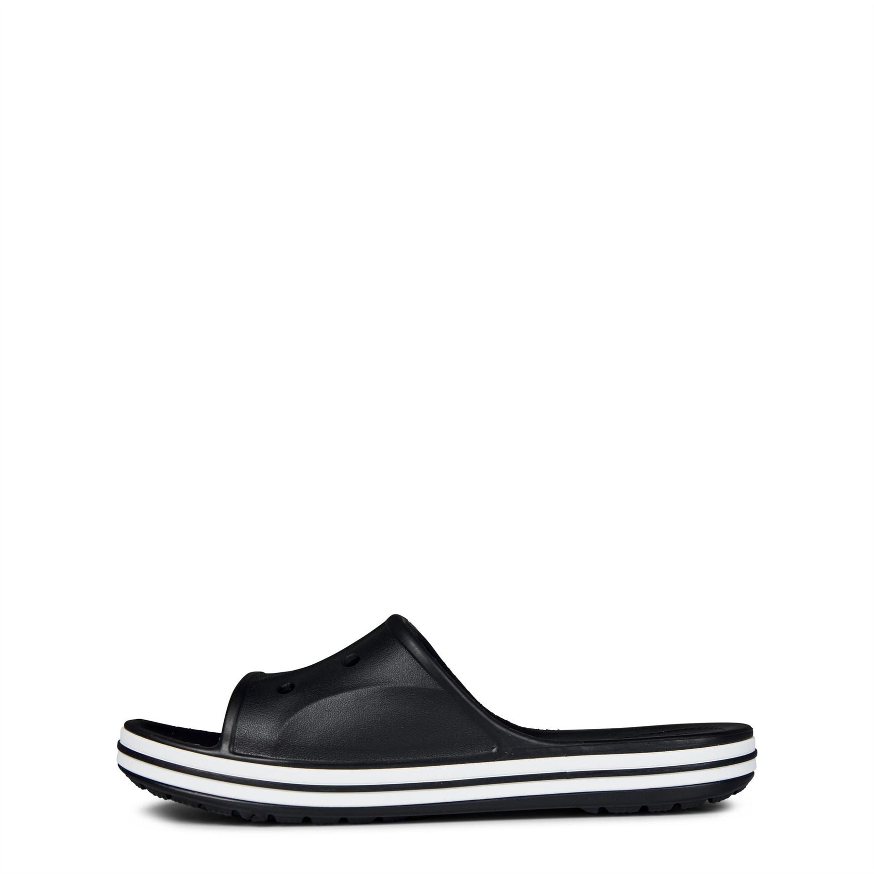 Crocs Womens Flip Flop
