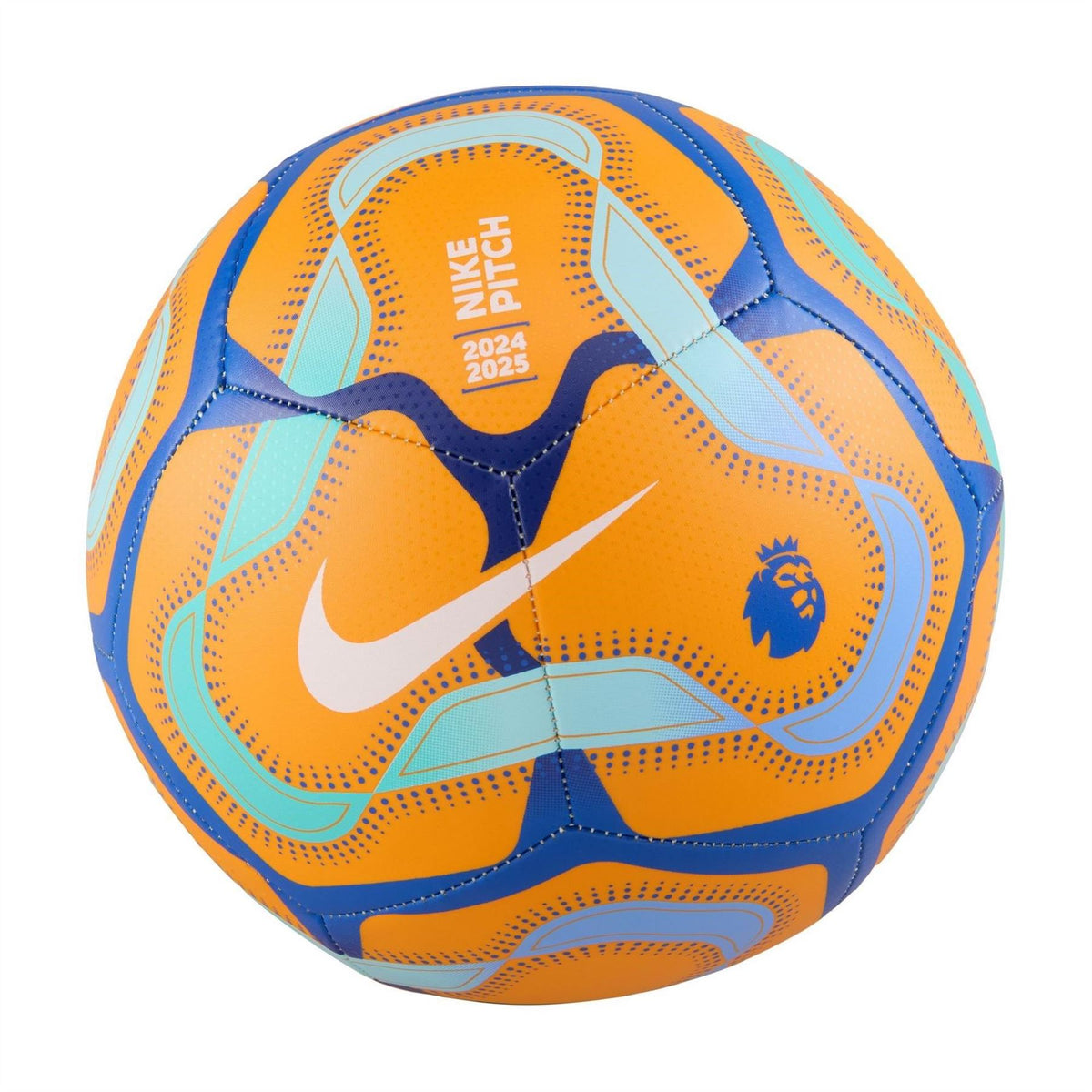 Nike Premier League Pitch Football