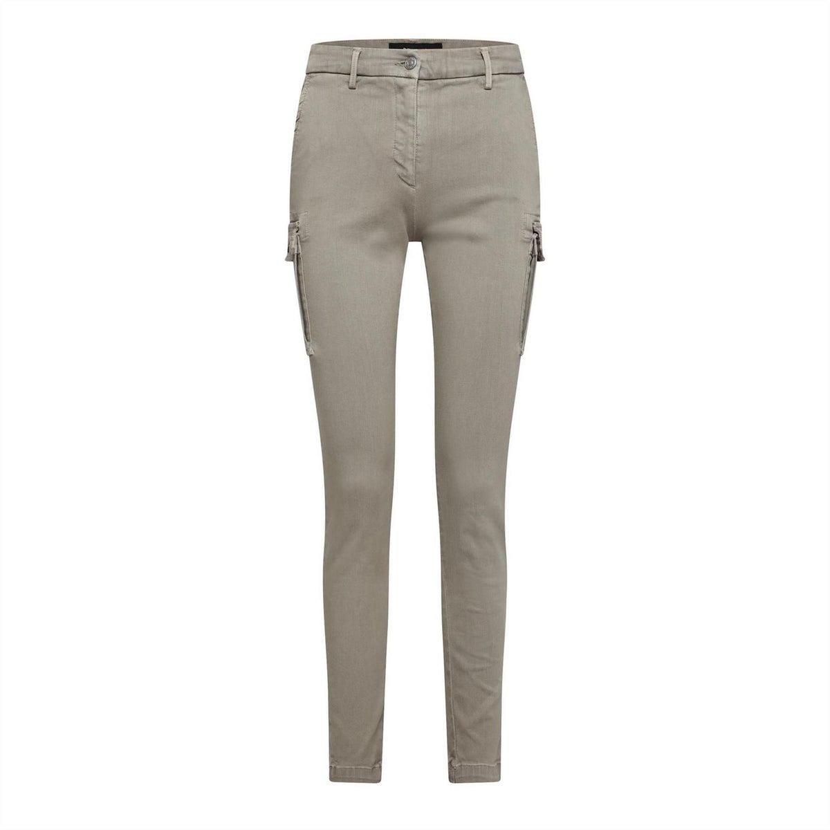 Replay Slim Fit Jeans