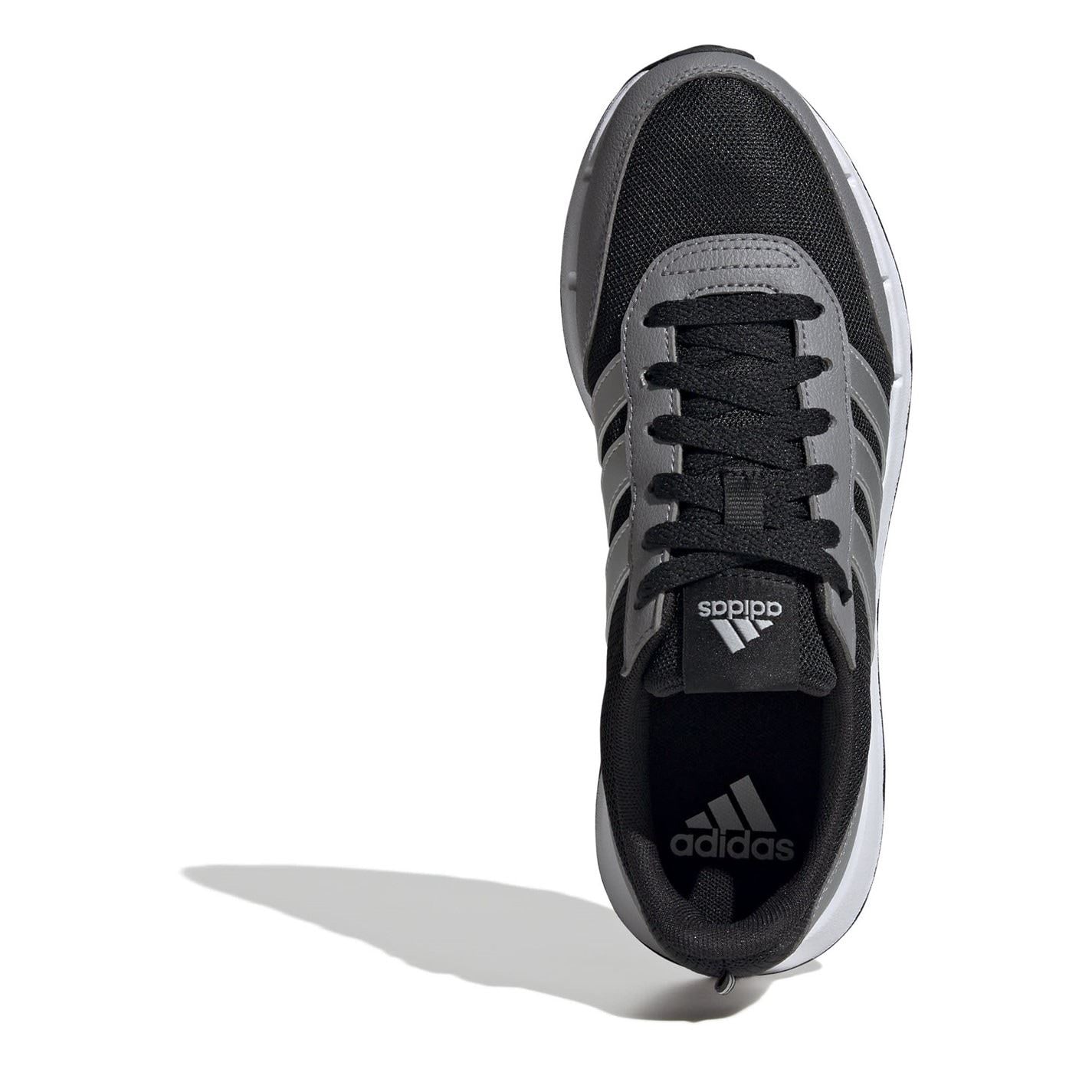 adidas Womens Run 50s Shoes